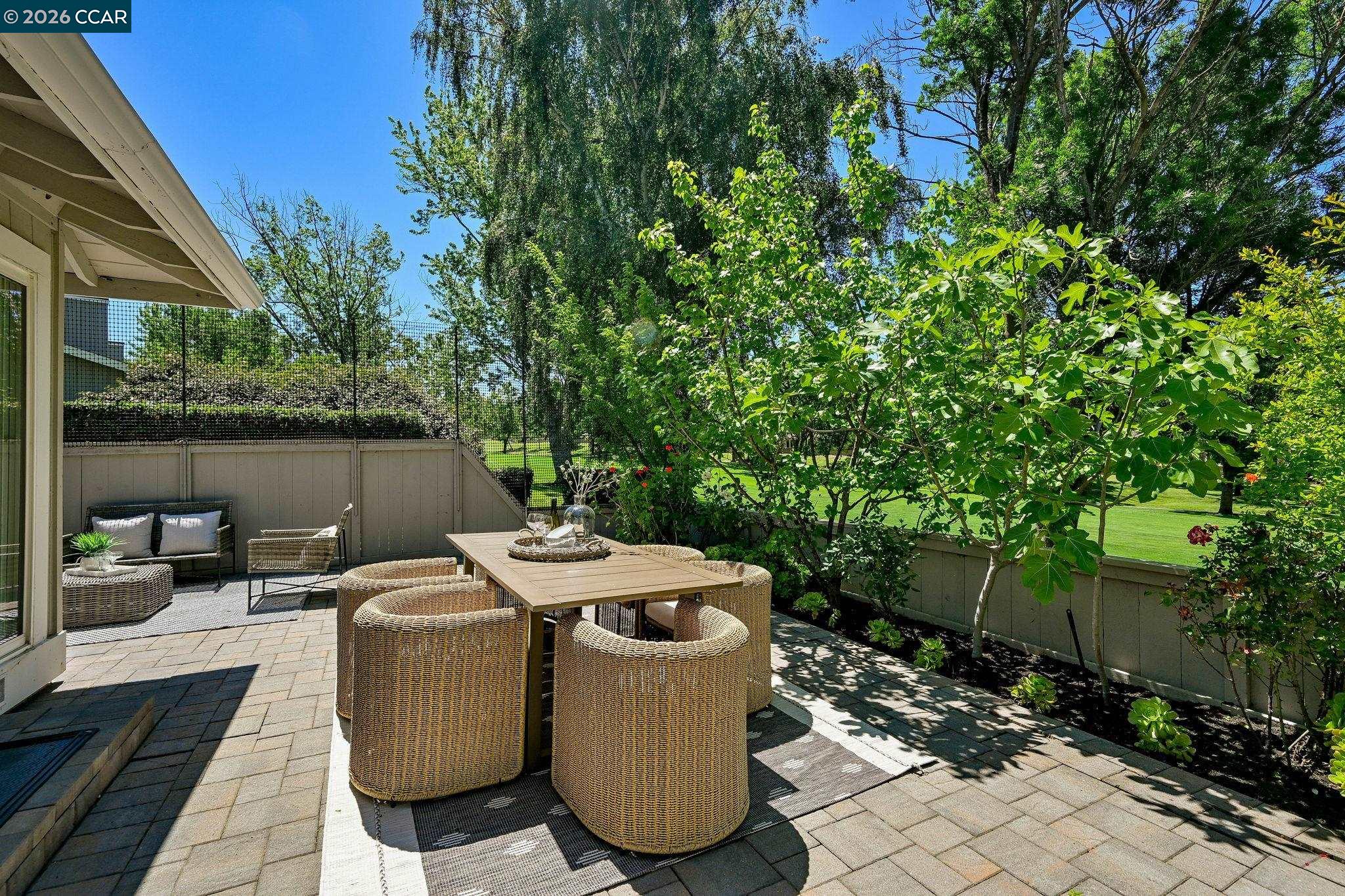 Photo #25: 41134323 Listing: Photo #25