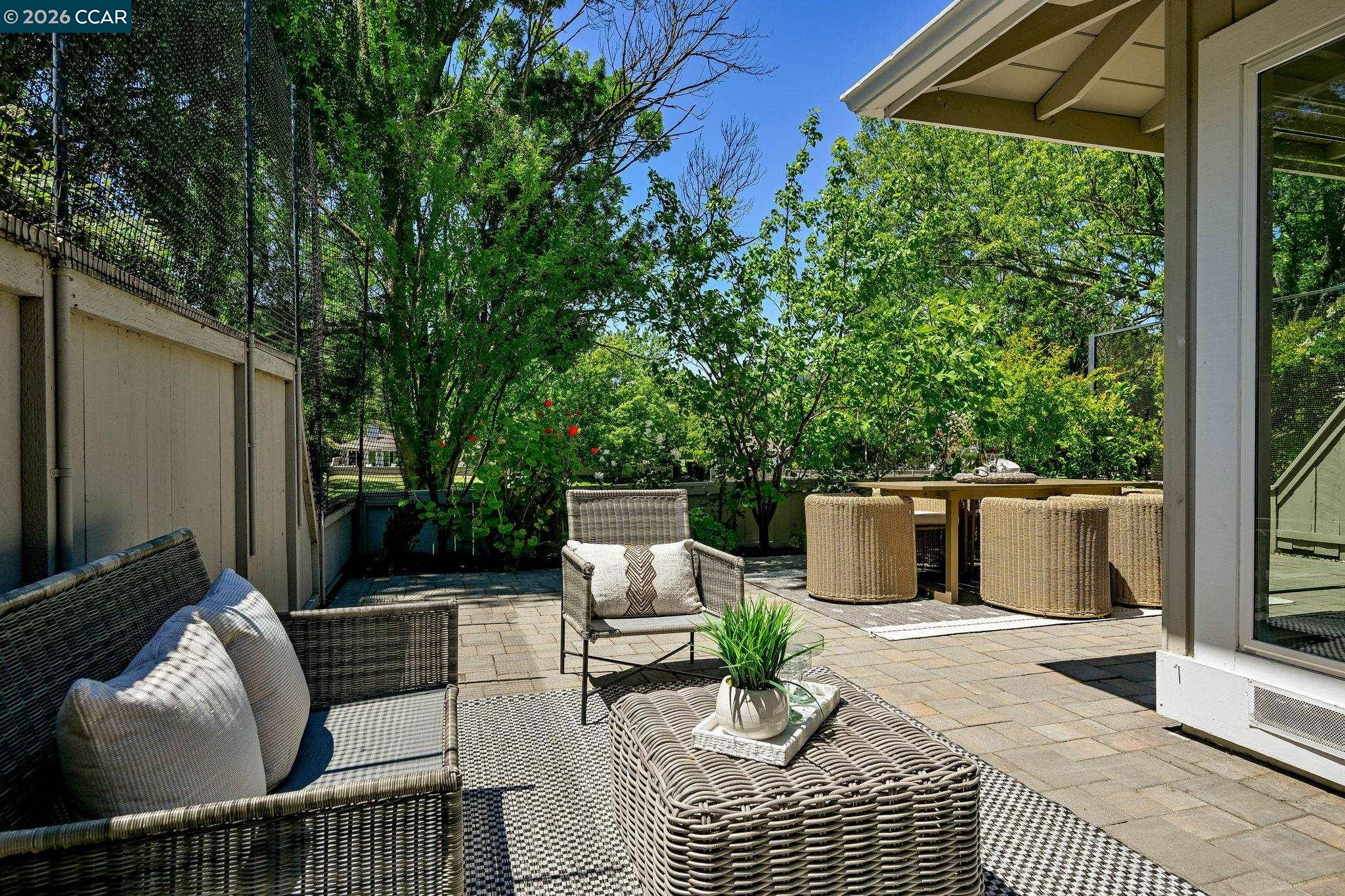Photo #26: 41134323 Listing: Photo #26