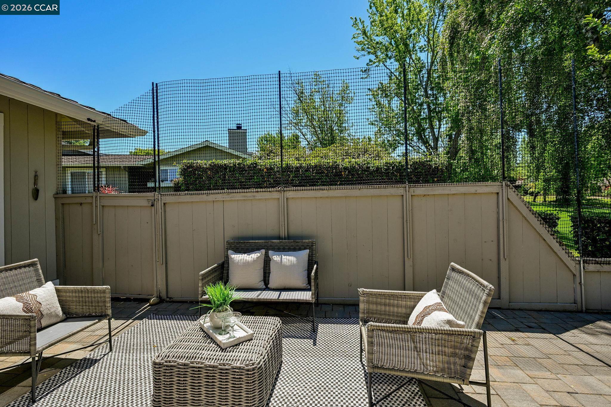 Photo #27: 41134323 Listing: Photo #27