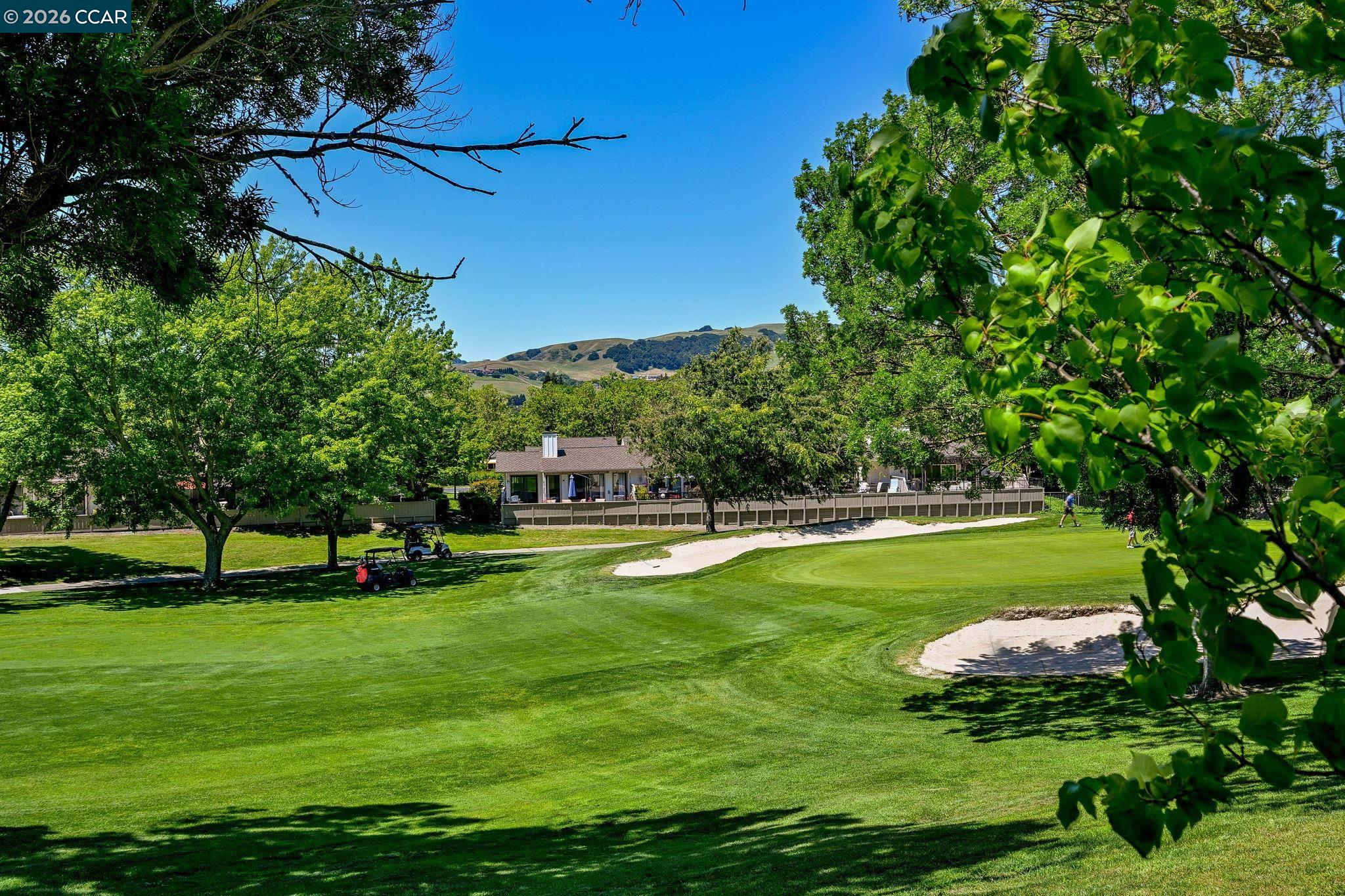 Photo #29: 41134323 Listing: Photo #29