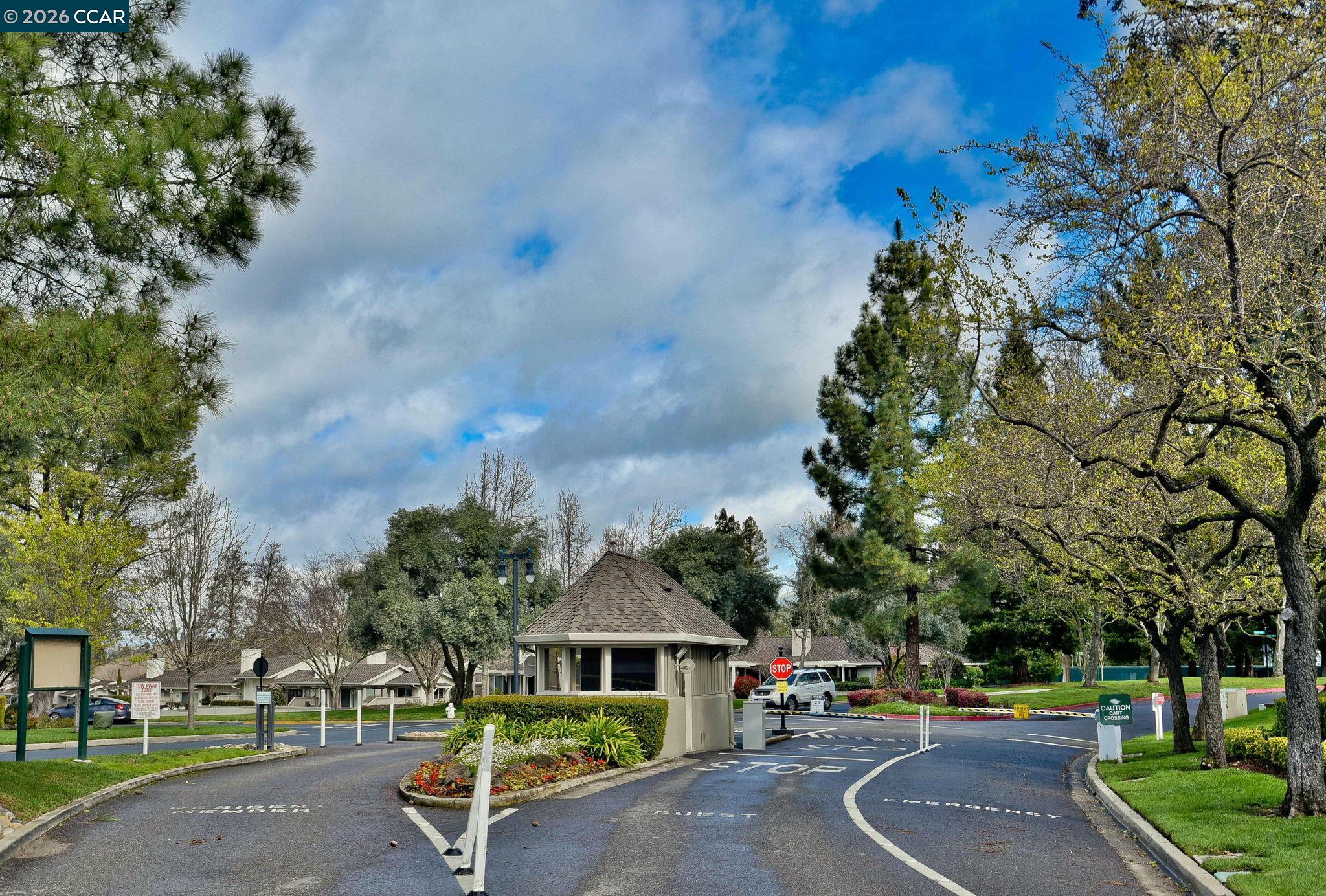 Photo #31: 41134323 Listing: Photo #31