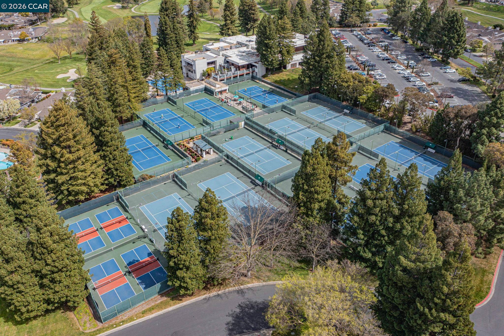 Photo #35: 41134323 Listing: Photo #35