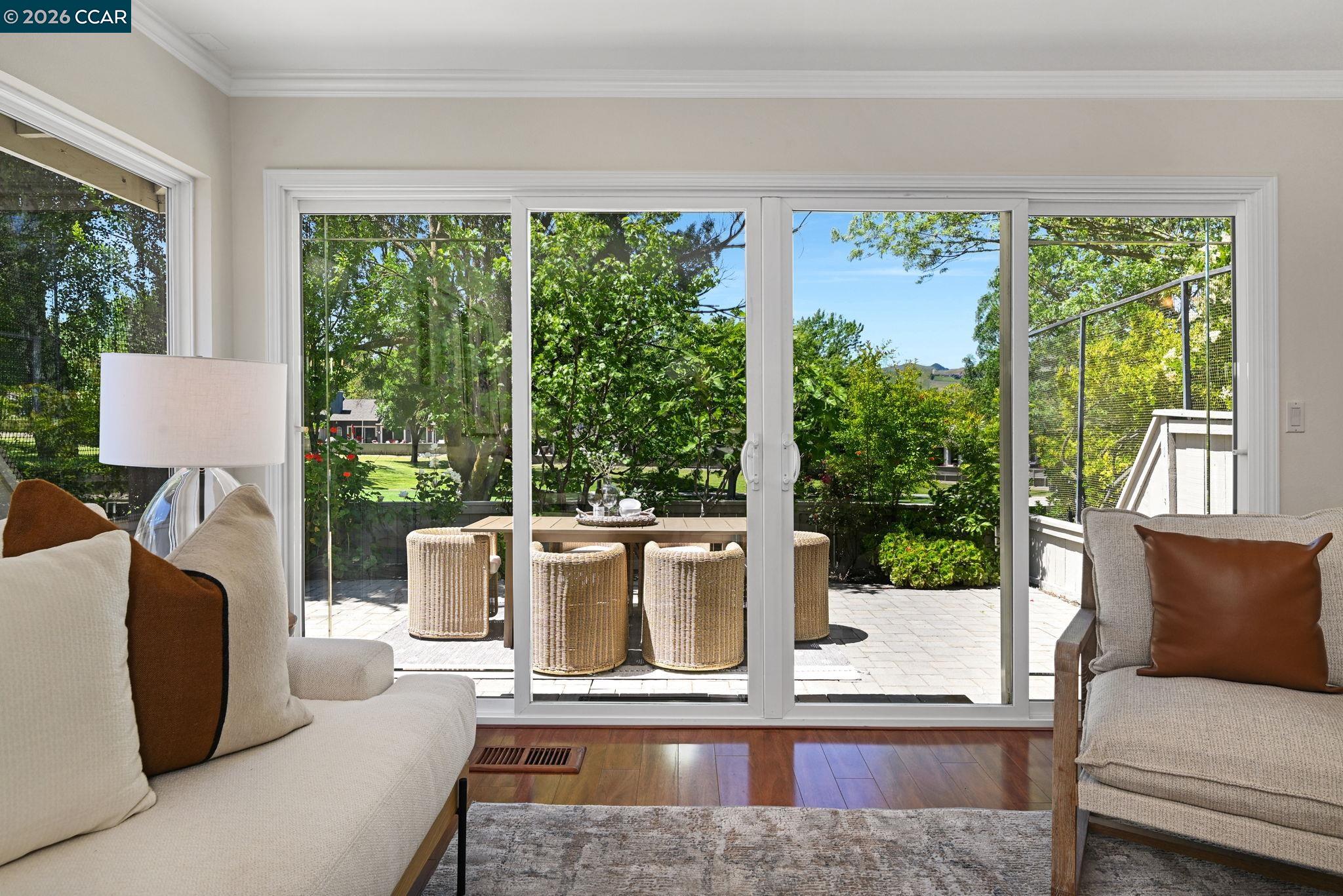 Photo #7: 41134323 Listing: Photo #7