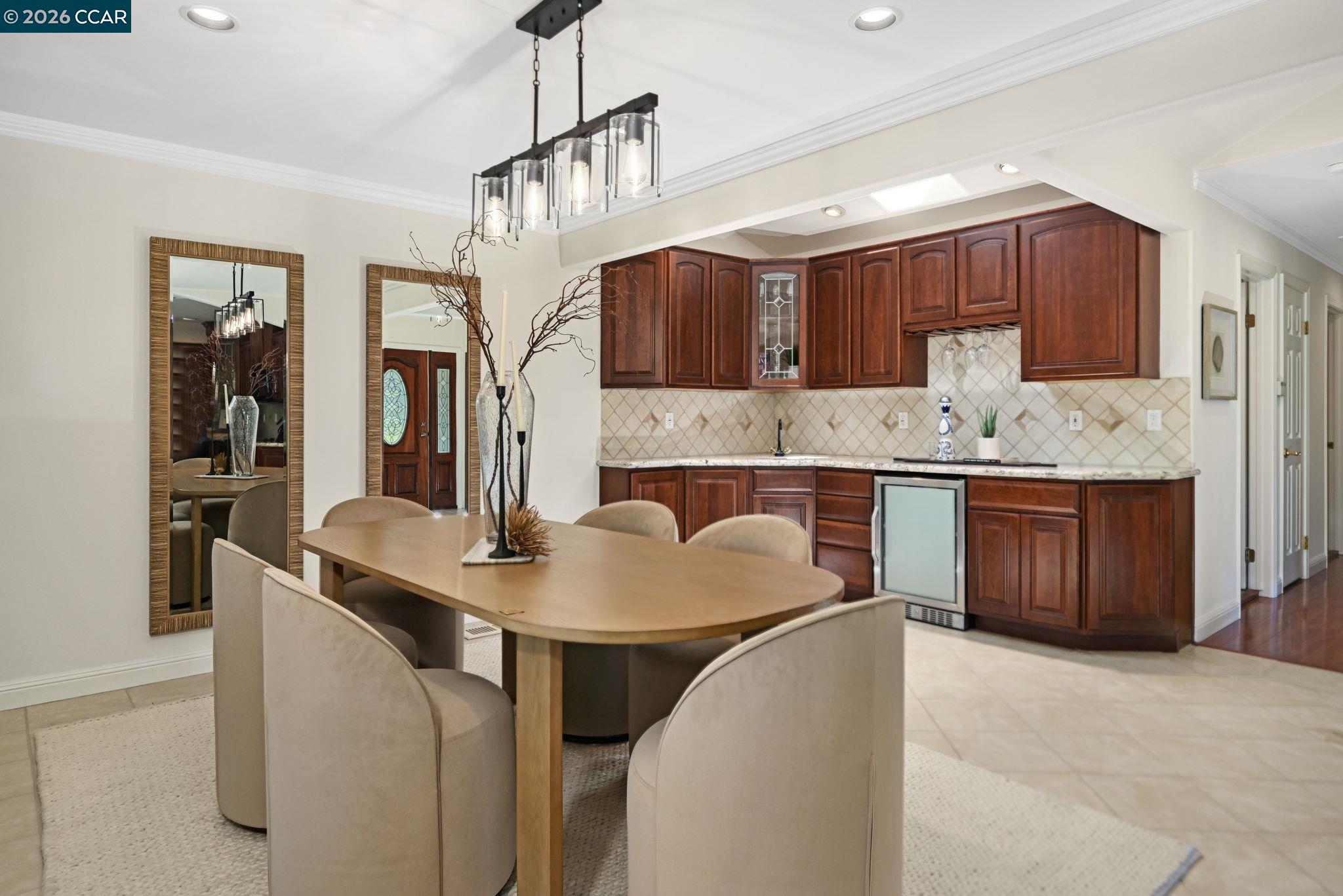 Photo #9: 41134323 Listing: Photo #9