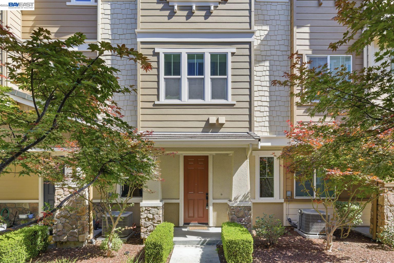 Photo #1: 41134325 Listing: Photo #1