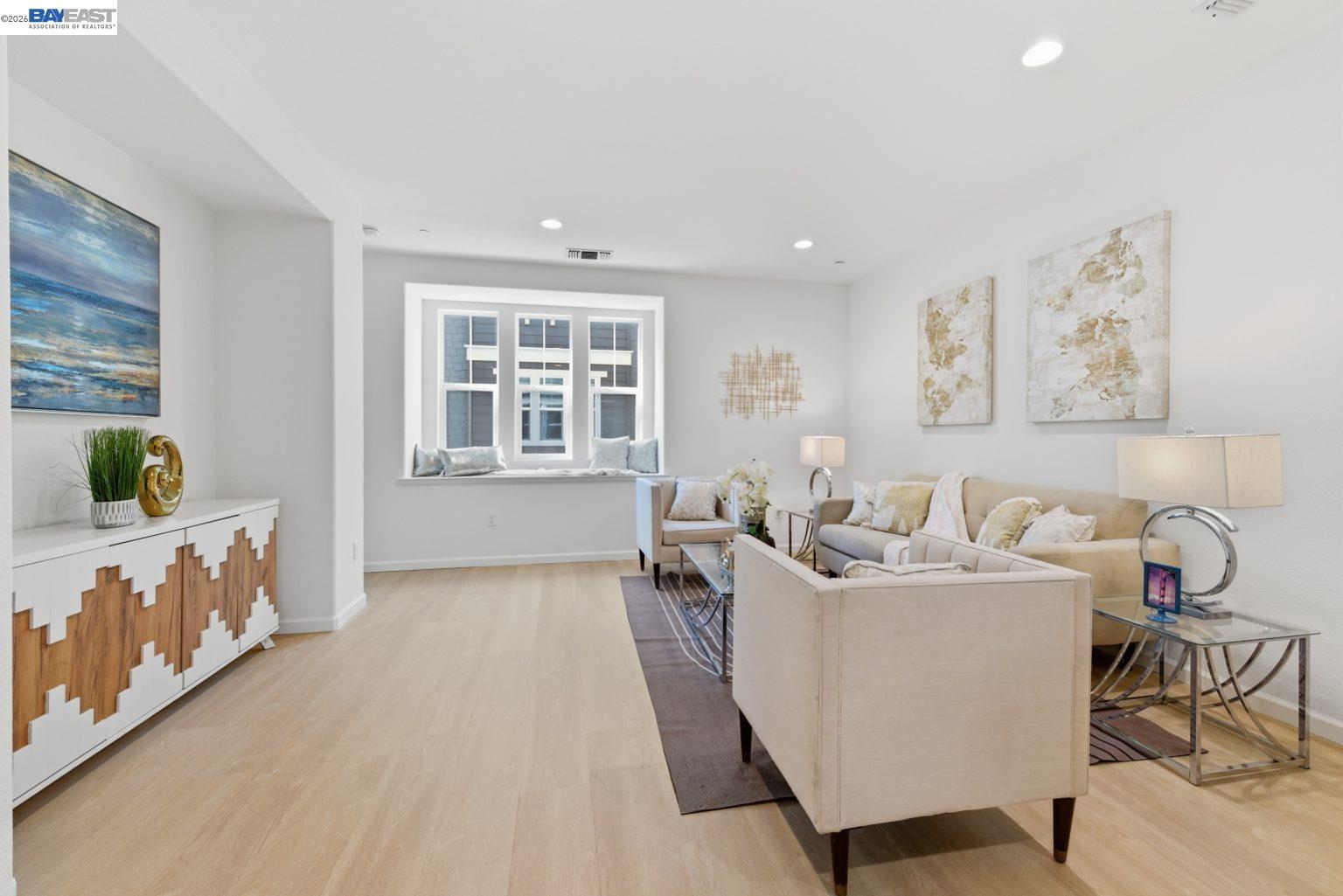 Photo #11: 41134325 Listing: Photo #11