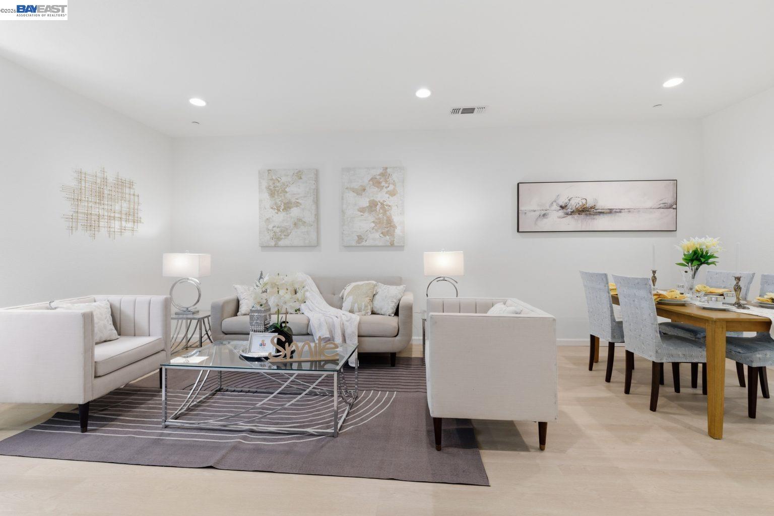 Photo #12: 41134325 Listing: Photo #12