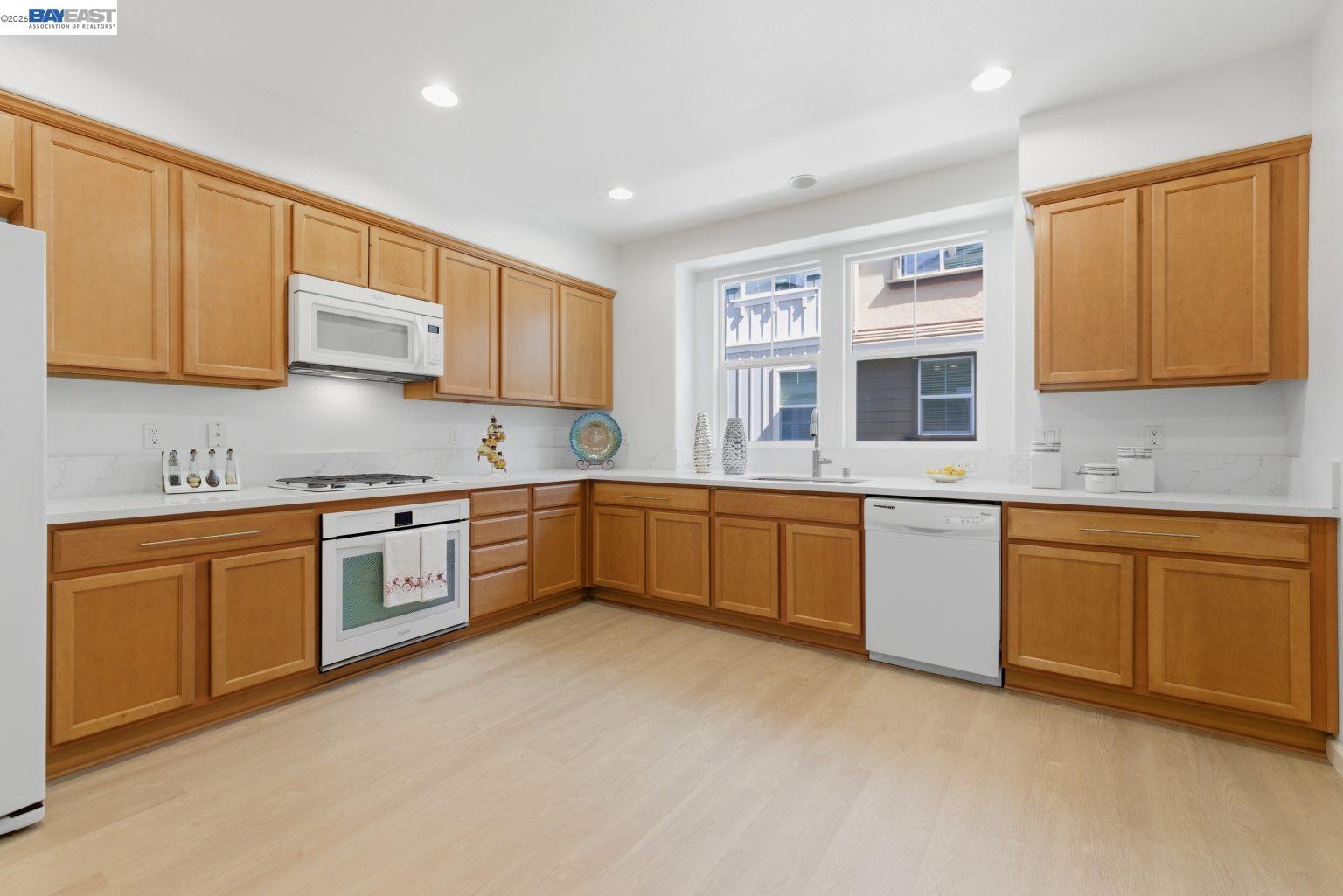 Photo #18: 41134325 Listing: Photo #18