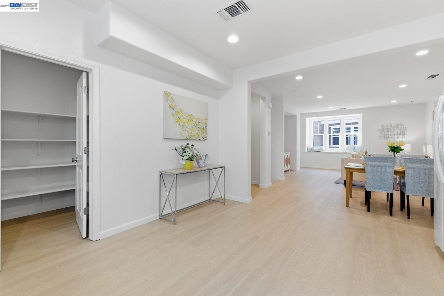 Photo #19: 41134325 Listing: Photo #19