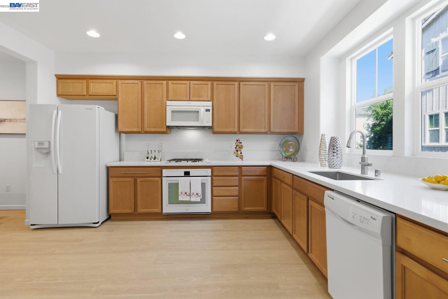 Photo #20: 41134325 Listing: Photo #20