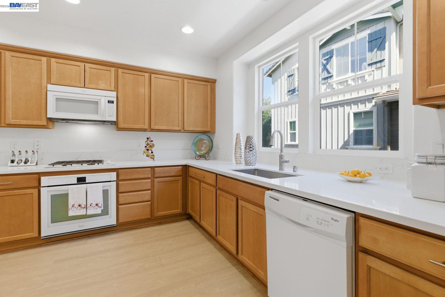 Photo #22: 41134325 Listing: Photo #22