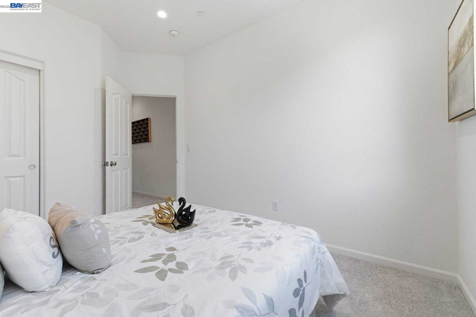 Photo #26: 41134325 Listing: Photo #26