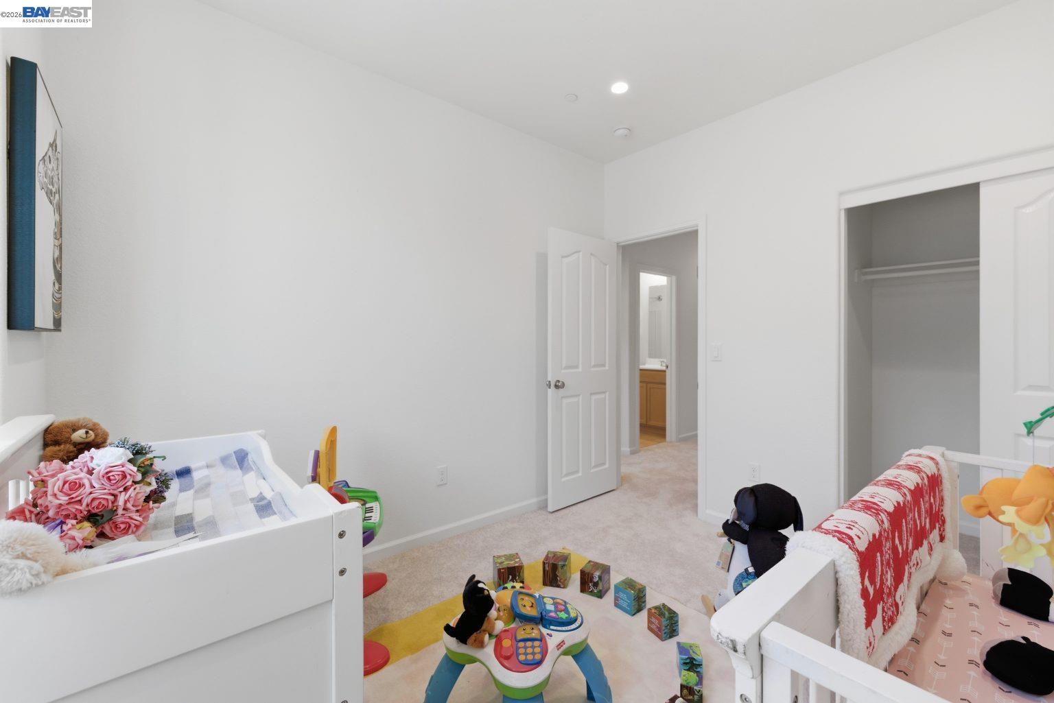 Photo #28: 41134325 Listing: Photo #28