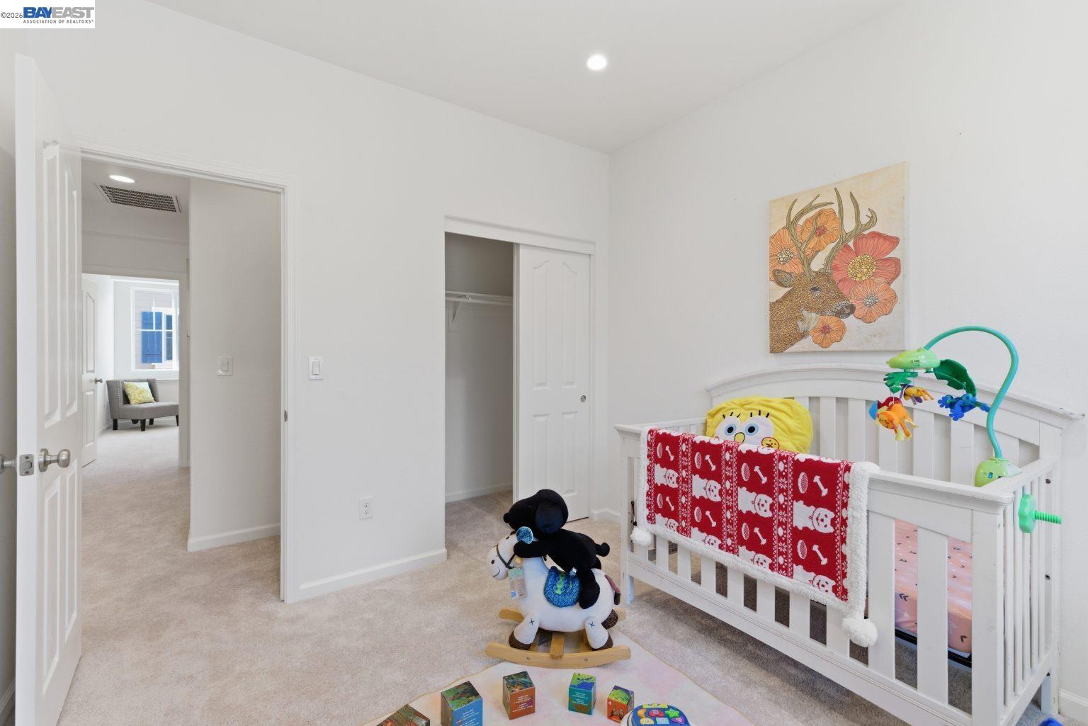 Photo #29: 41134325 Listing: Photo #29