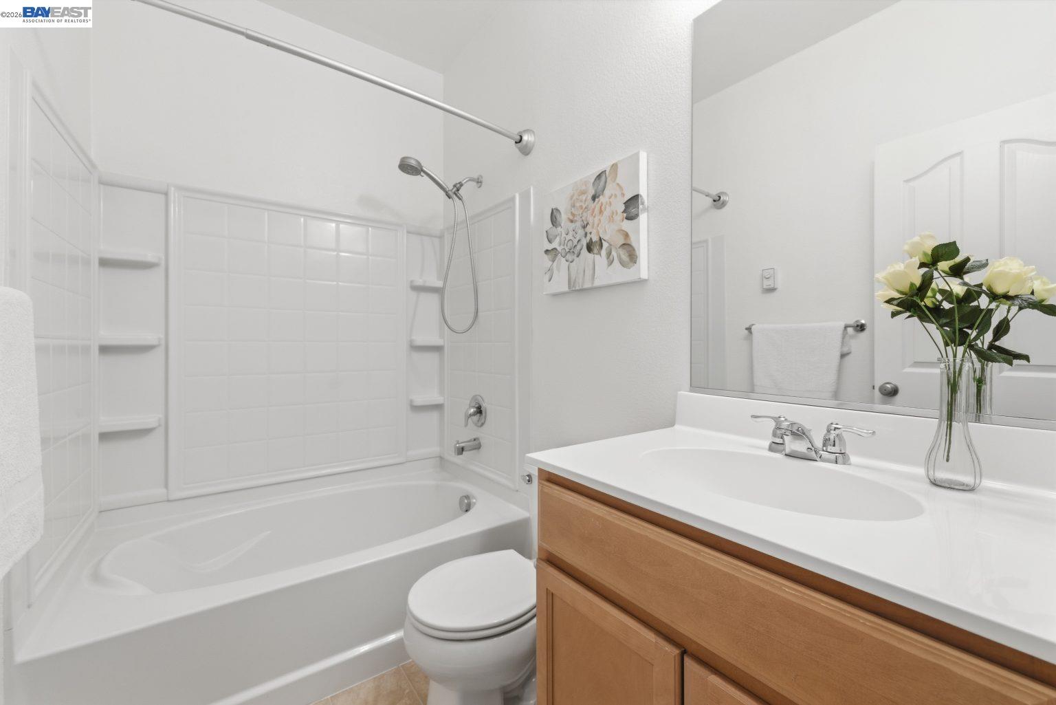 Photo #31: 41134325 Listing: Photo #31