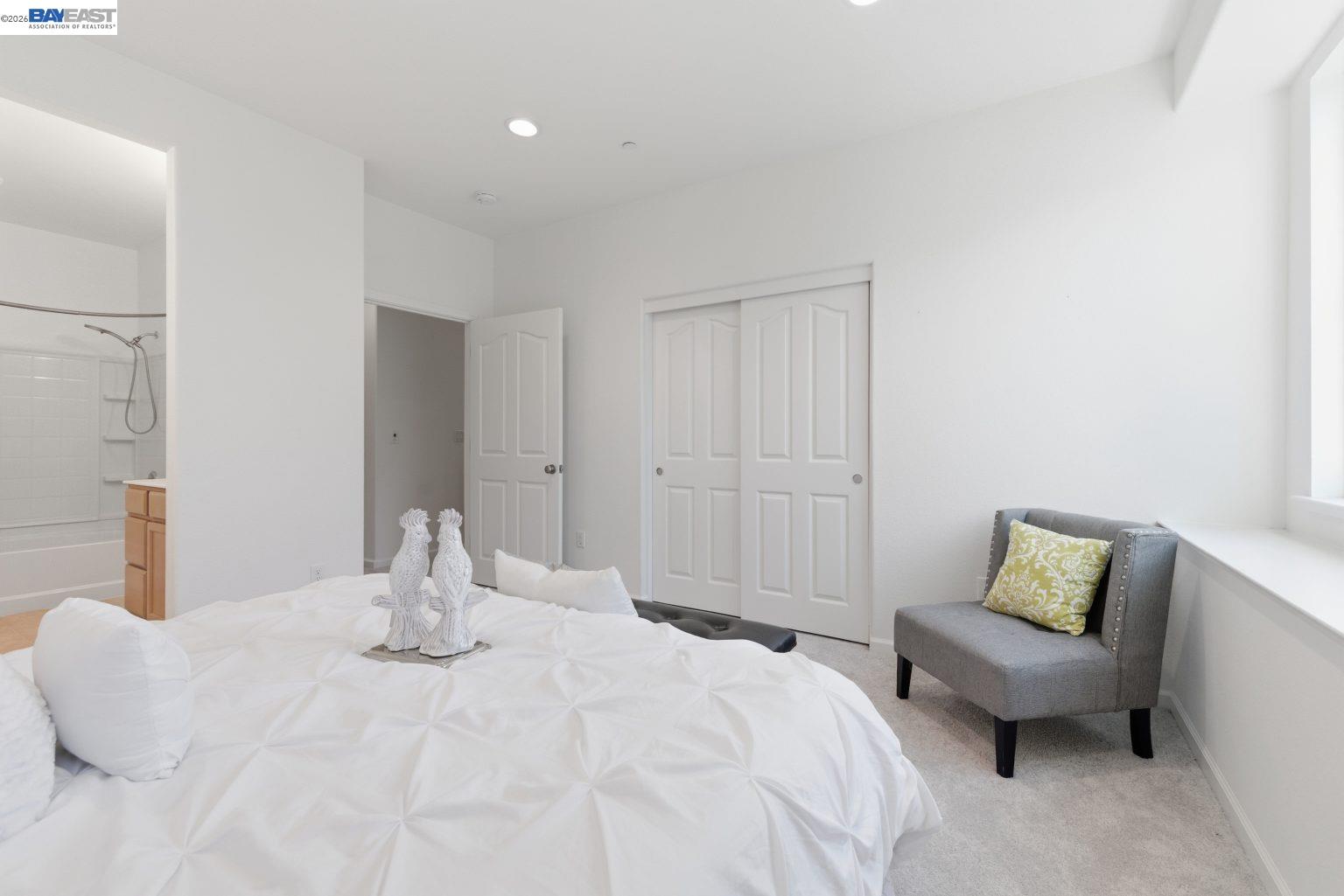 Photo #33: 41134325 Listing: Photo #33