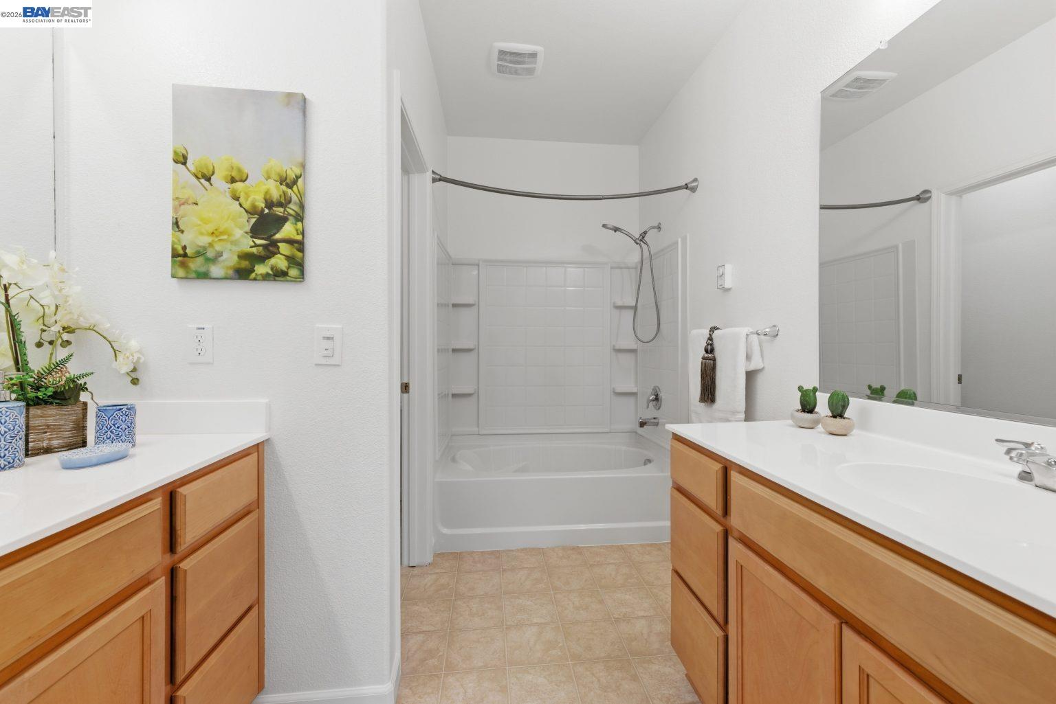 Photo #36: 41134325 Listing: Photo #36