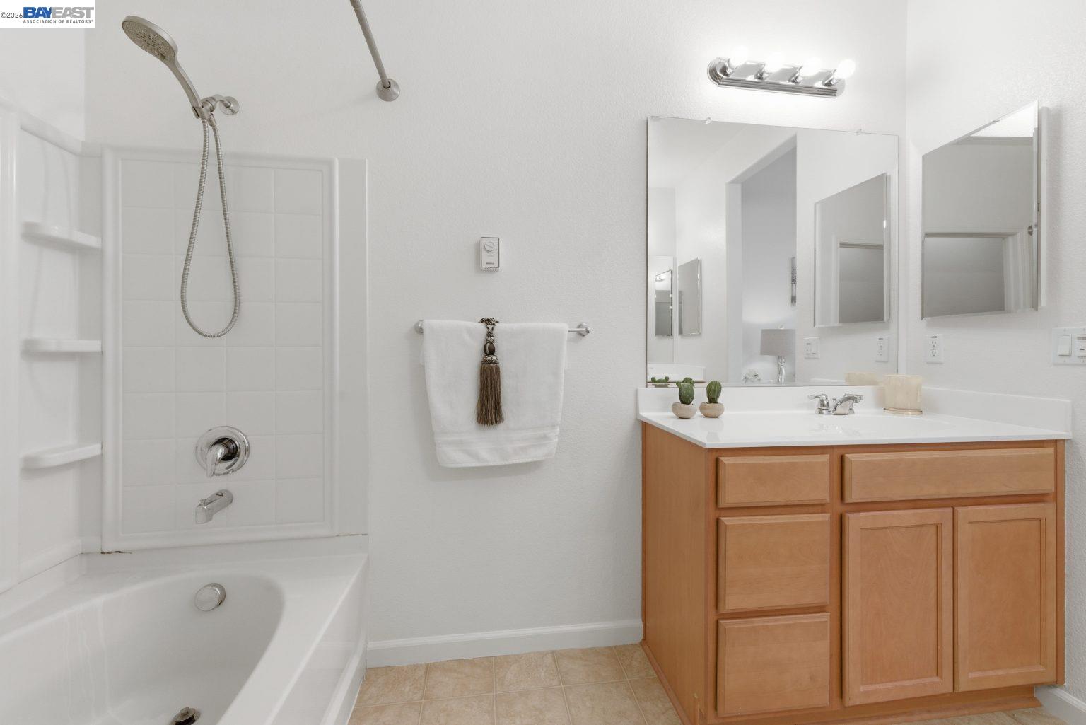 Photo #37: 41134325 Listing: Photo #37