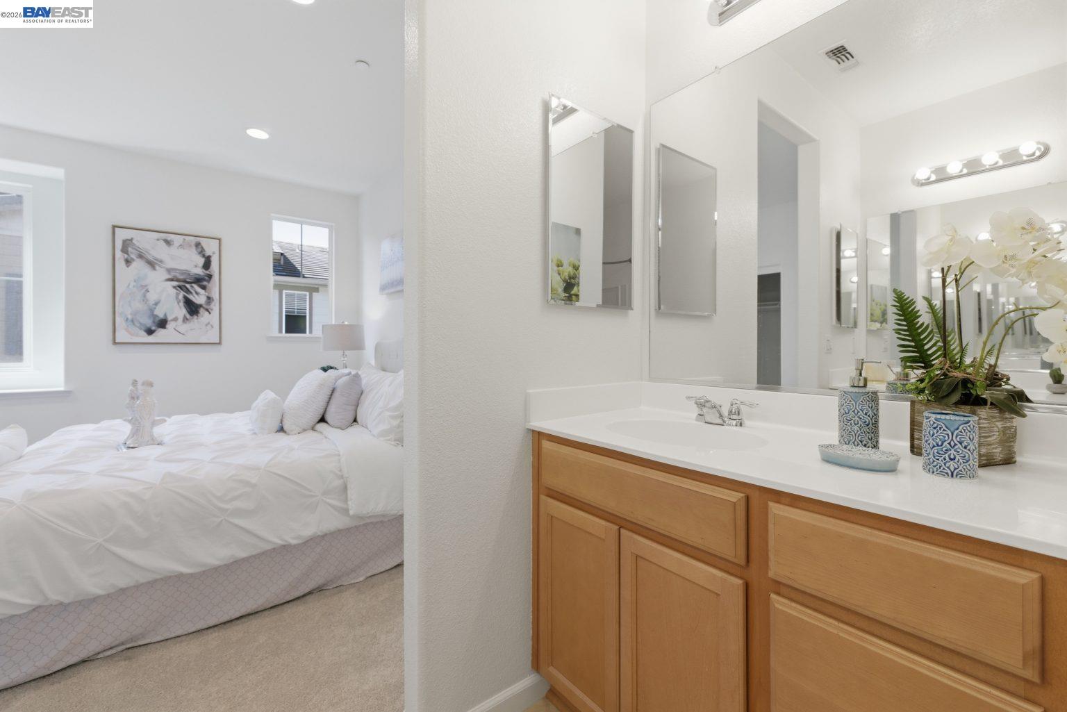 Photo #38: 41134325 Listing: Photo #38
