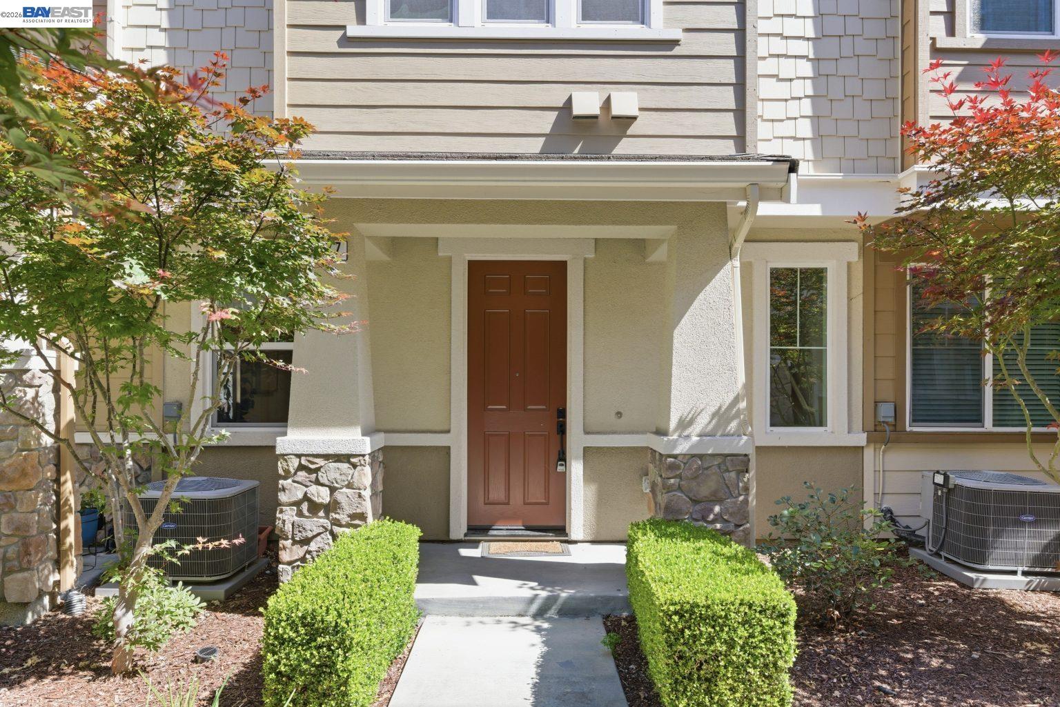 Photo #39: 41134325 Listing: Photo #39