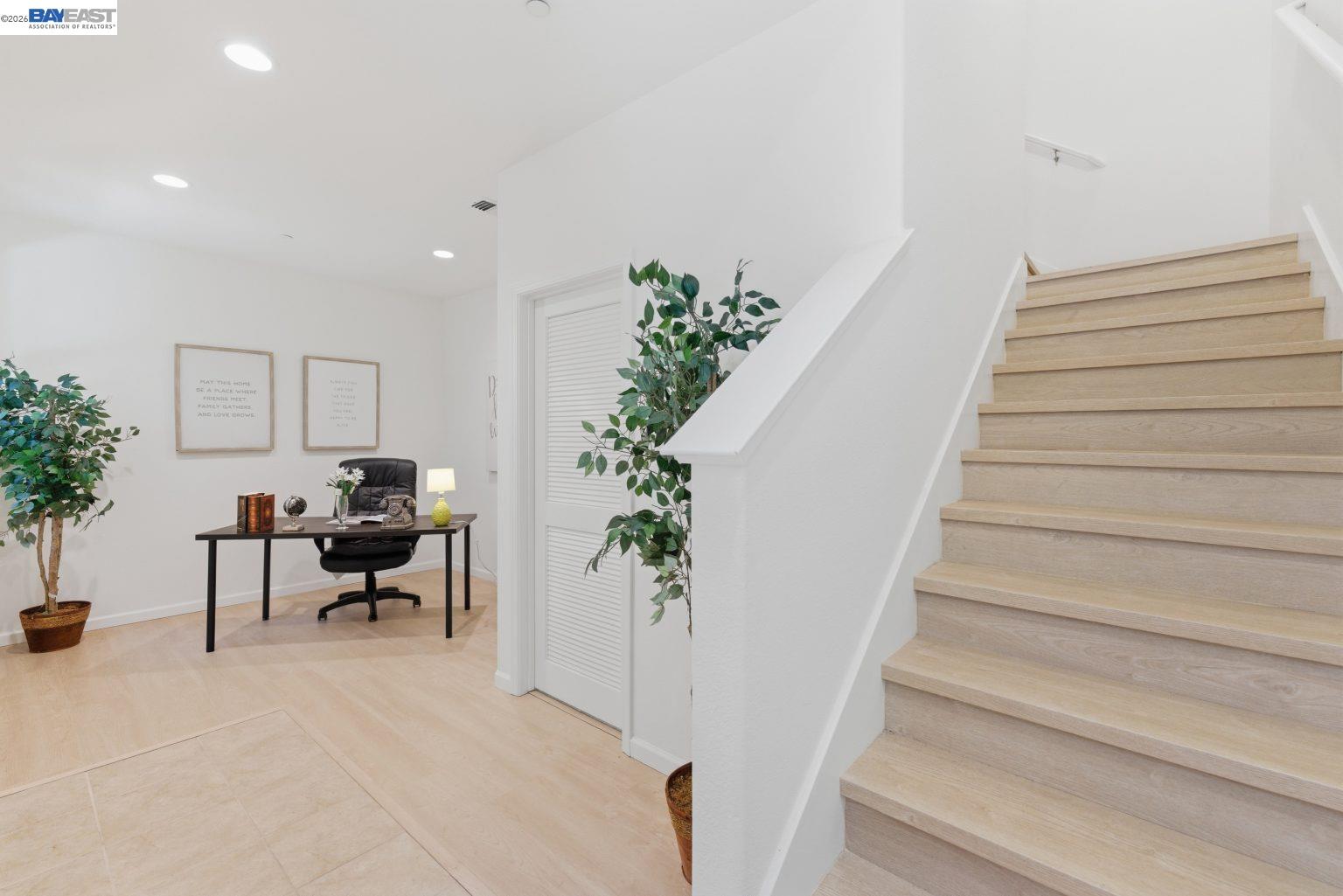 Photo #5: 41134325 Listing: Photo #5