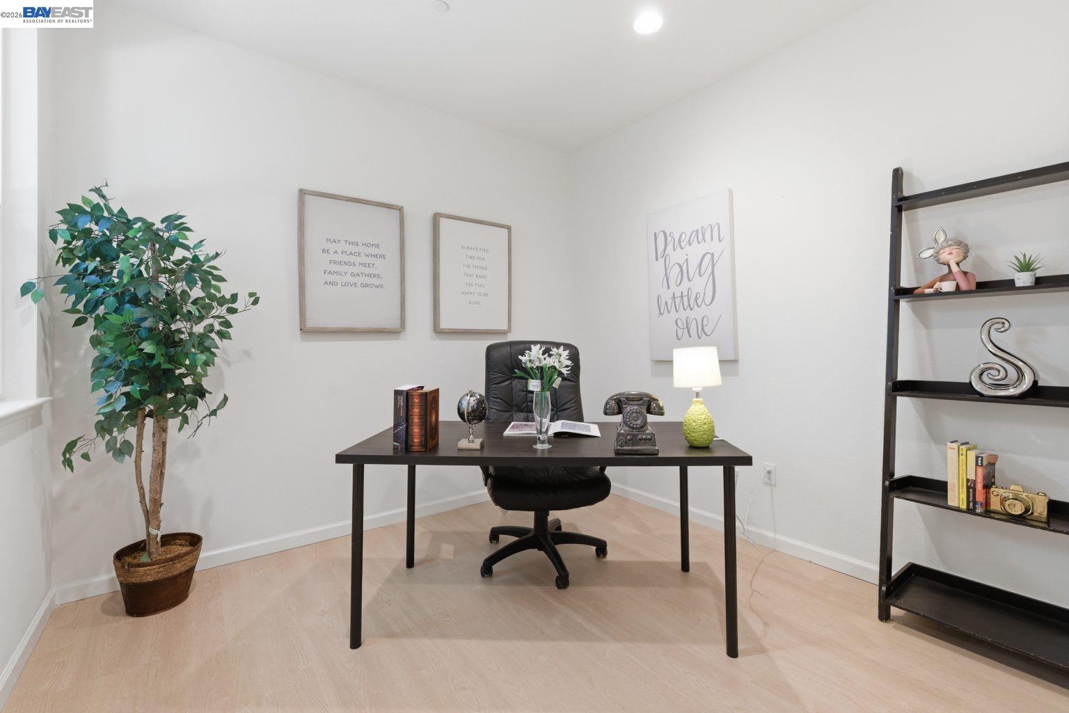 Photo #7: 41134325 Listing: Photo #7