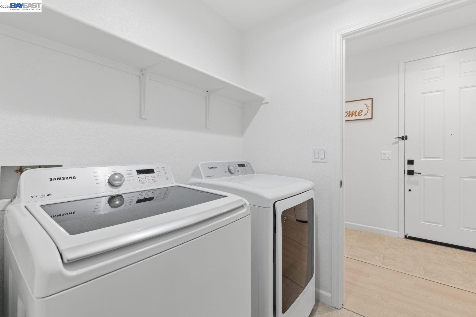 Photo #8: 41134325 Listing: Photo #8