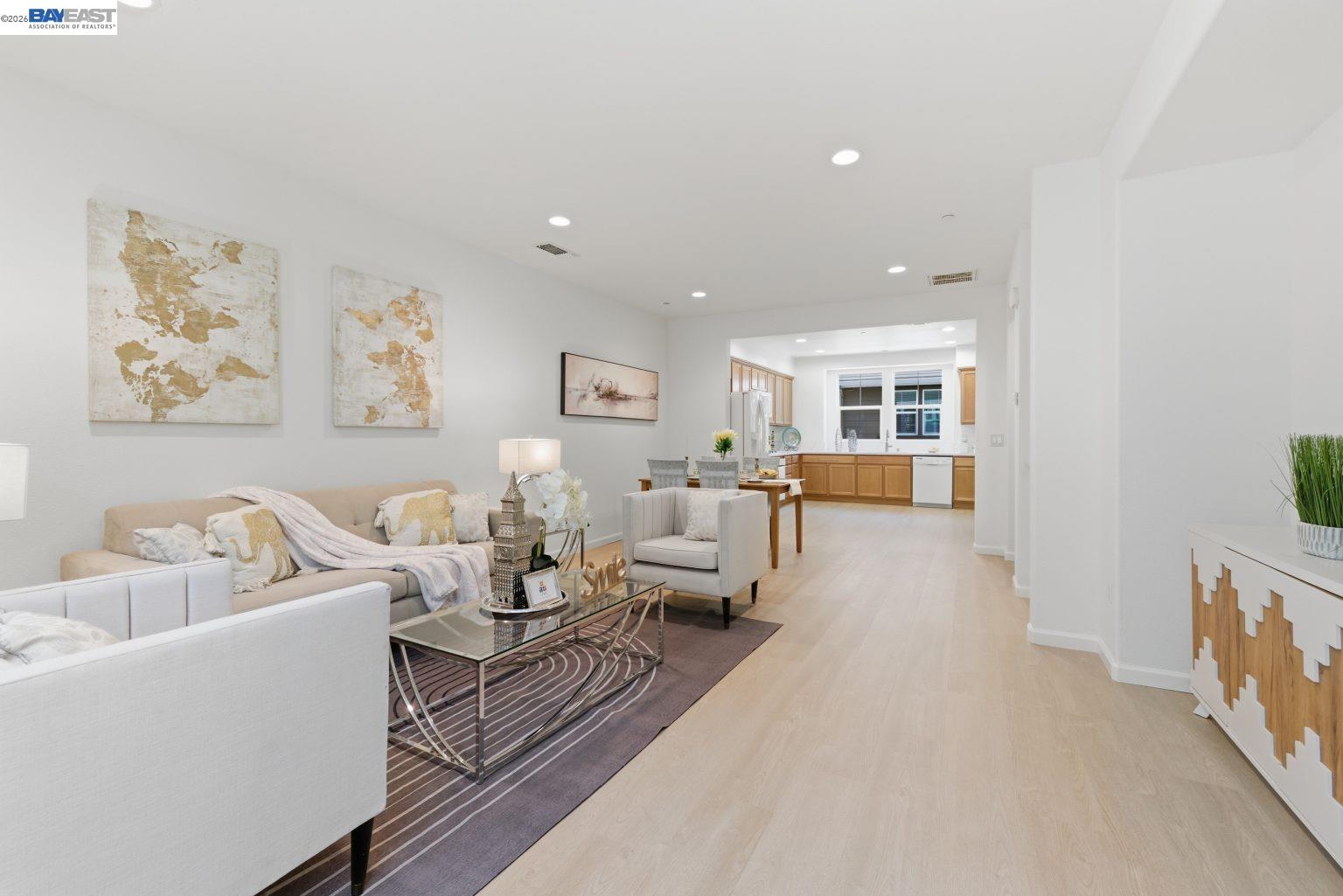 Photo #10: 41134325 Listing: Photo #10