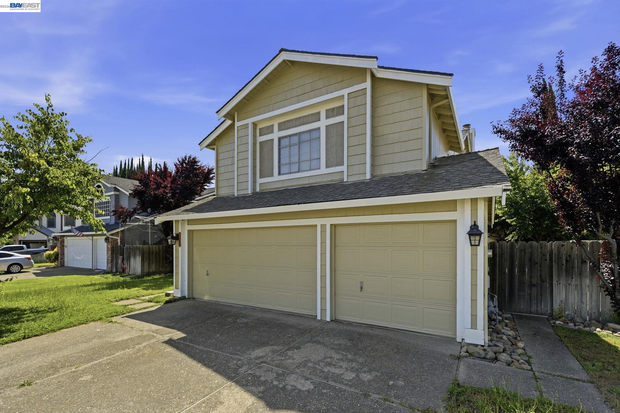 1137 Hidden Meadow Pl, Manteca CA 95337 — photo 2
