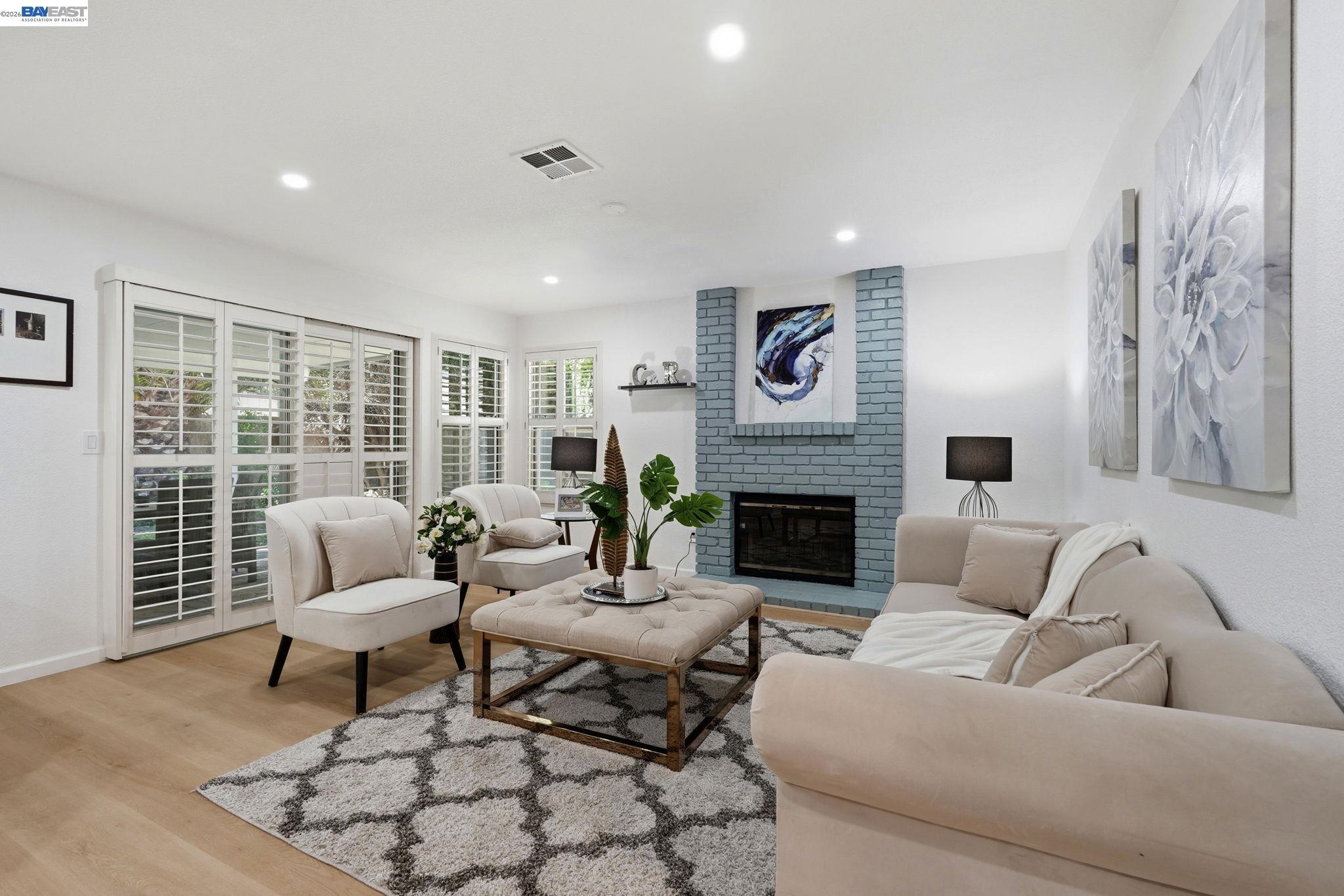 1137 Hidden Meadow Pl, Manteca CA 95337 — photo 11