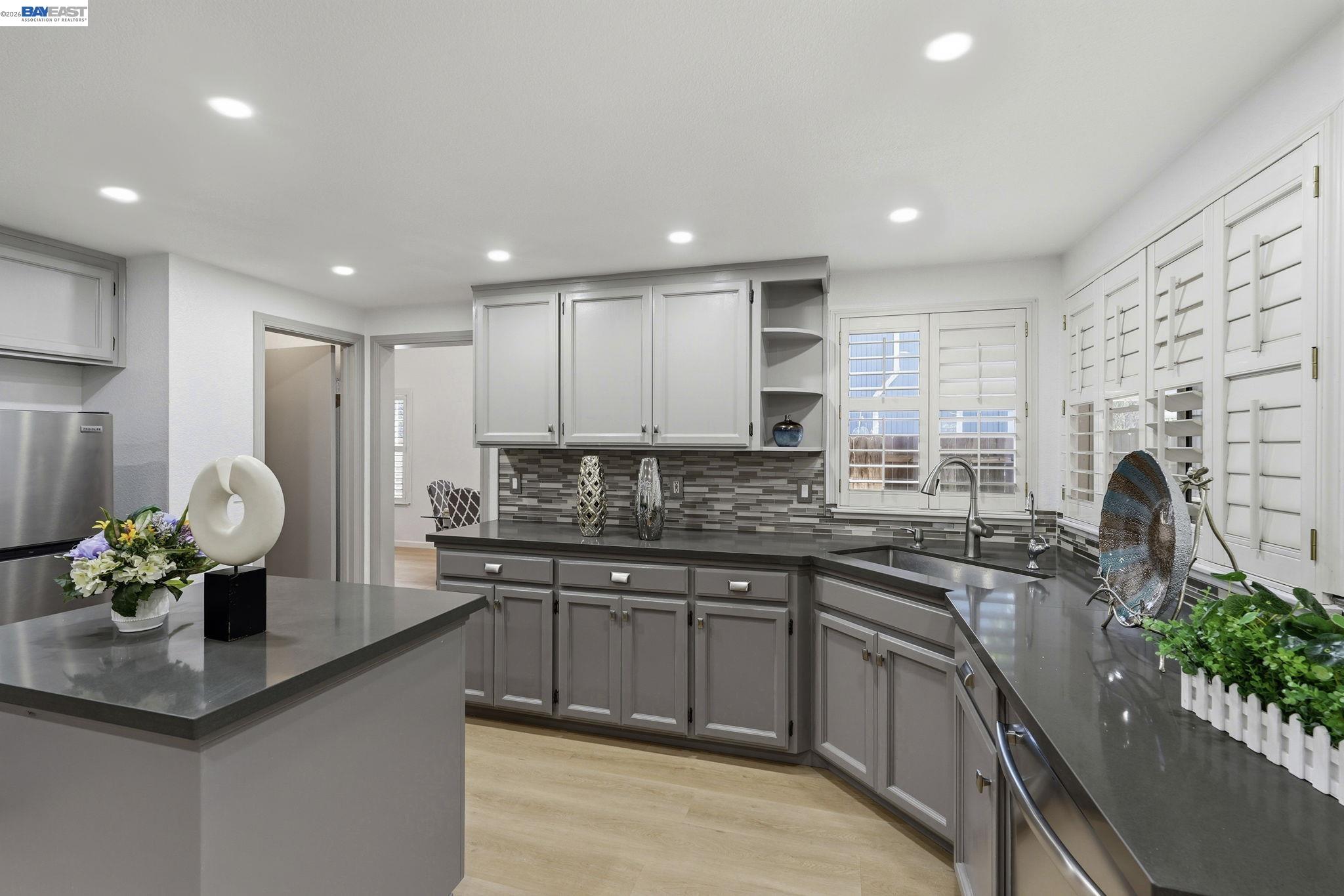 1137 Hidden Meadow Pl, Manteca CA 95337 — photo 13