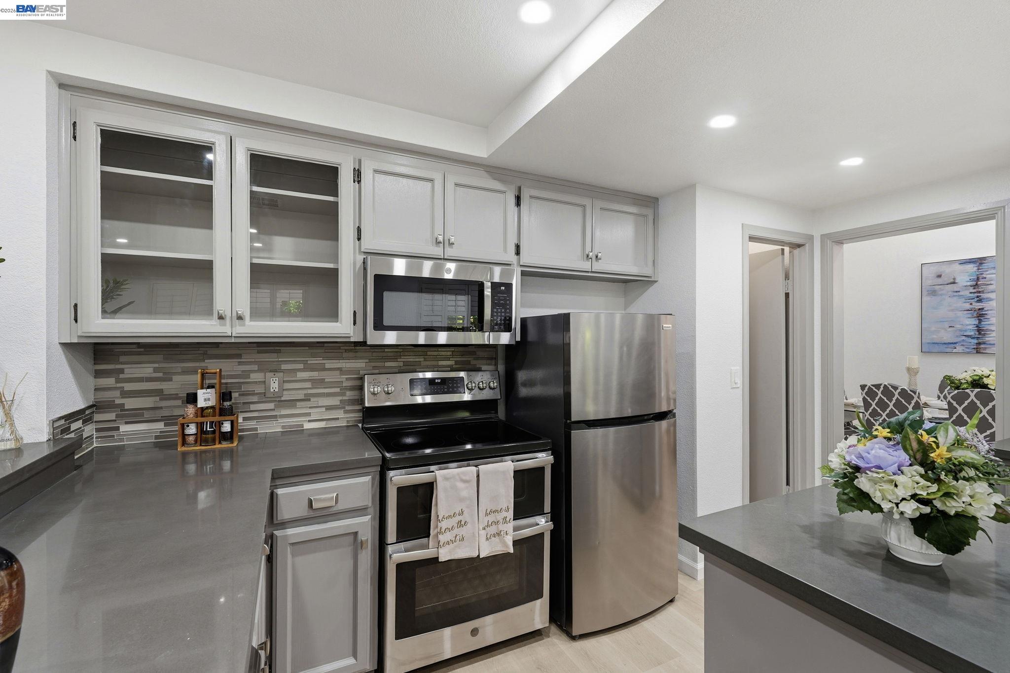 1137 Hidden Meadow Pl, Manteca CA 95337 — photo 14