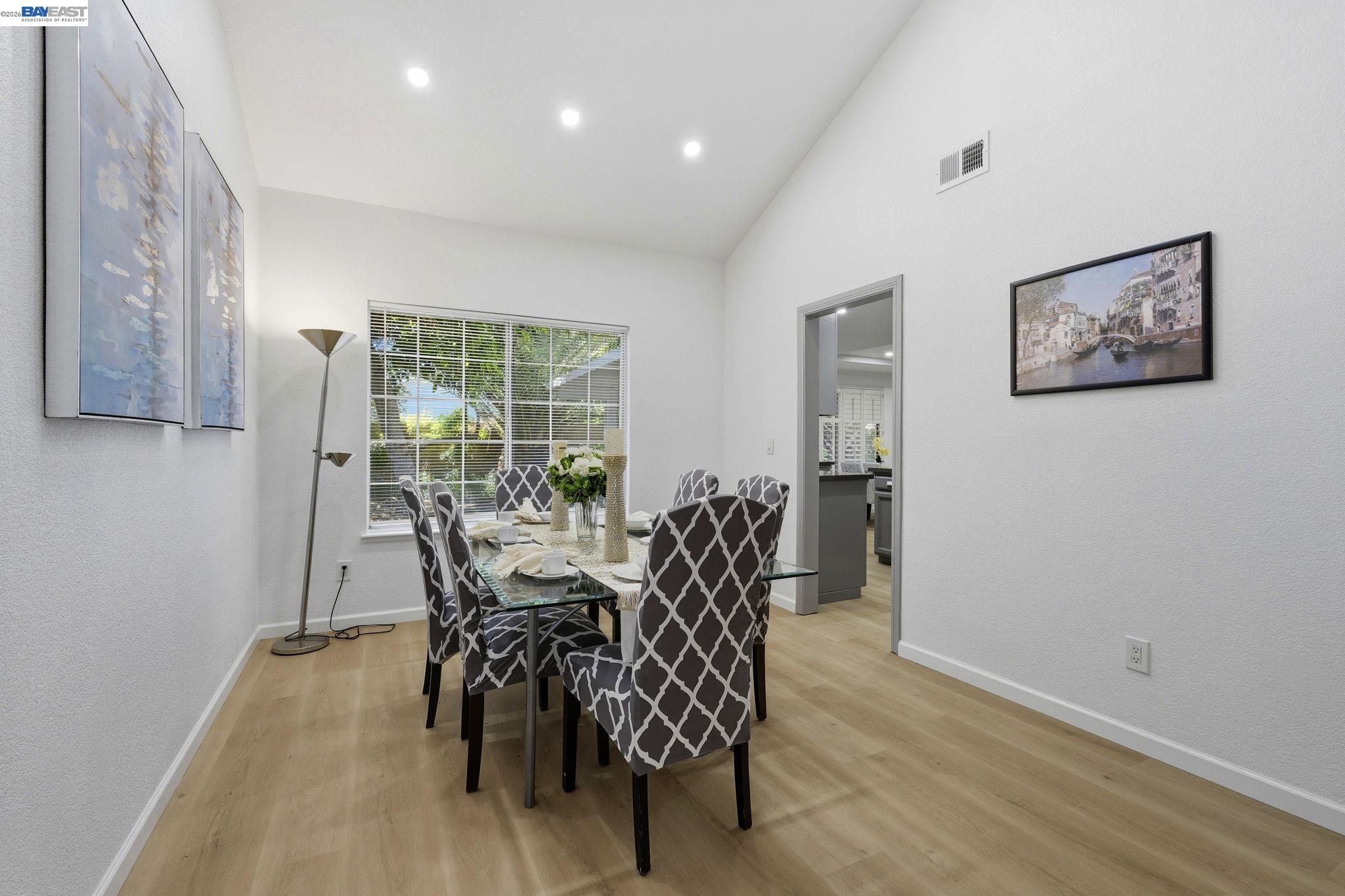 1137 Hidden Meadow Pl, Manteca CA 95337 — photo 17