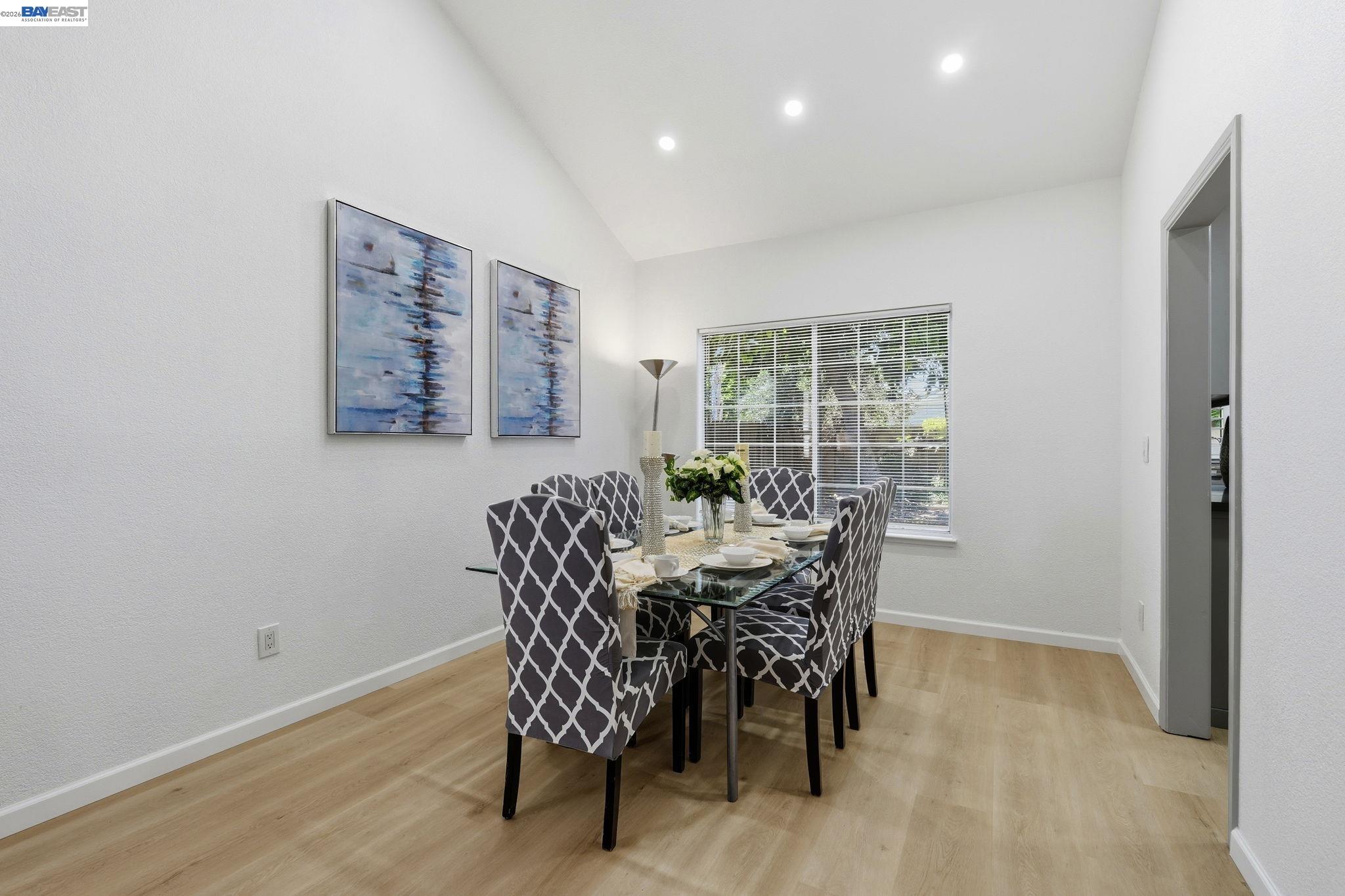 1137 Hidden Meadow Pl, Manteca CA 95337 — photo 18