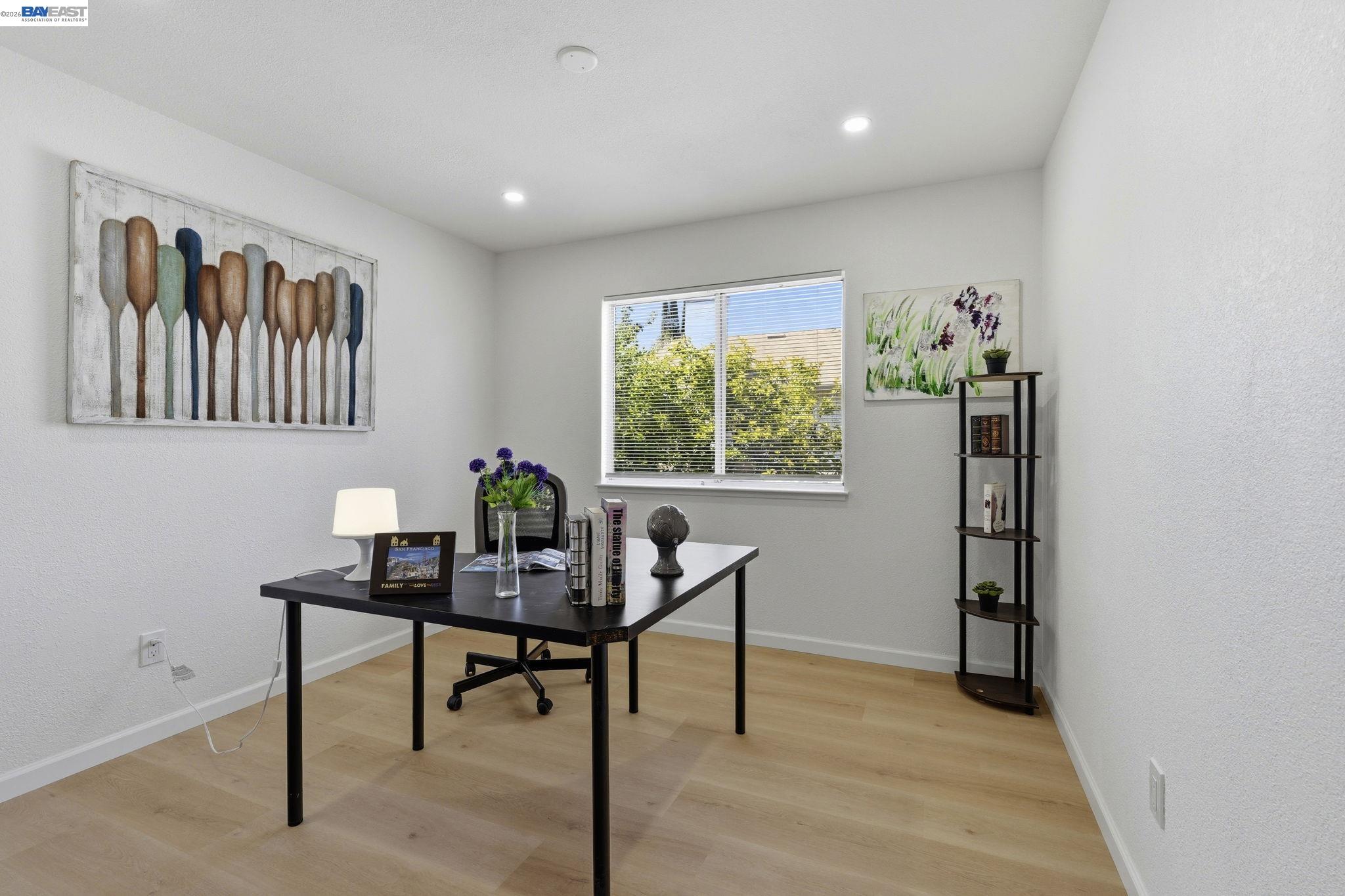 1137 Hidden Meadow Pl, Manteca CA 95337 — photo 19
