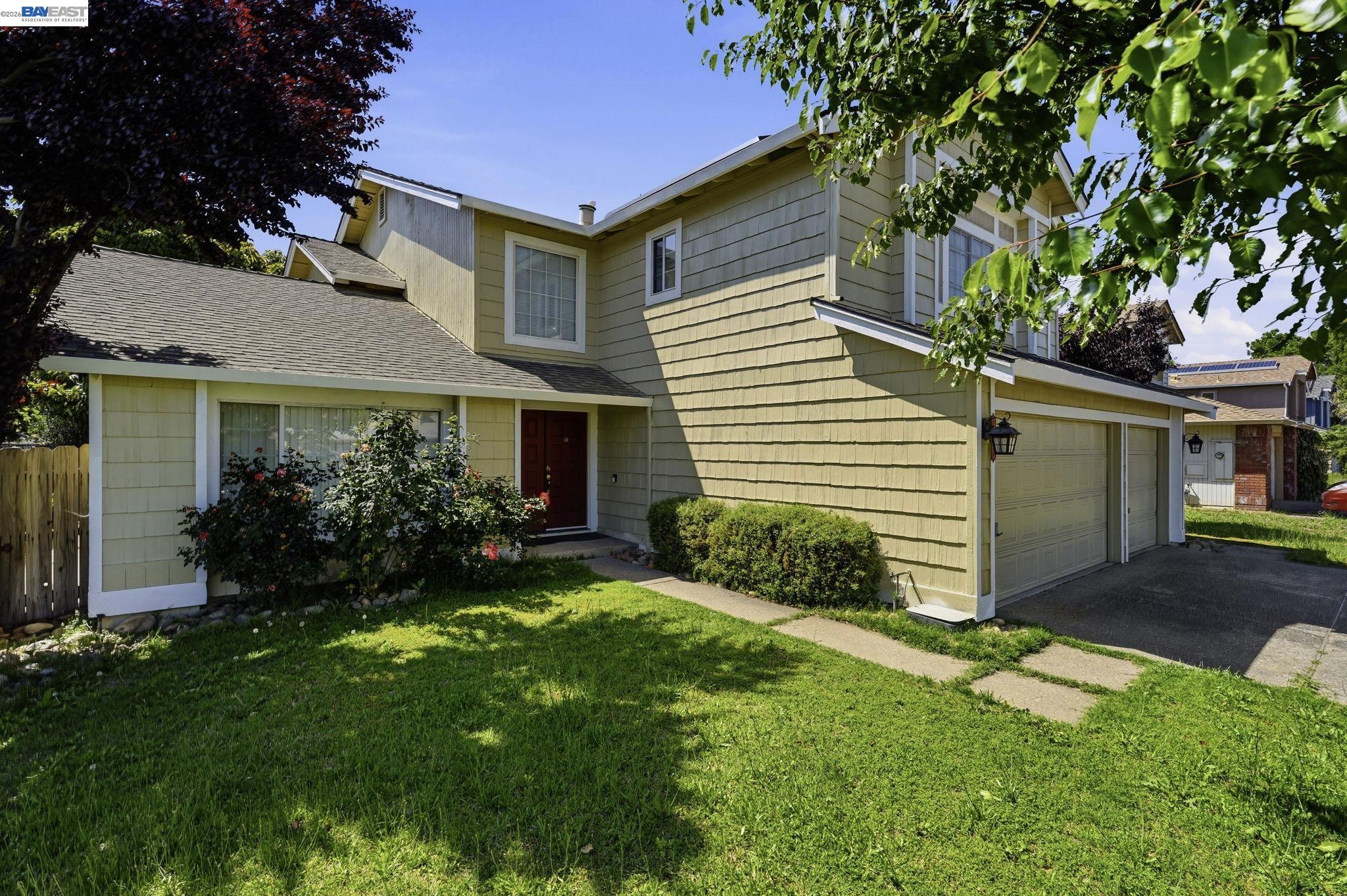 1137 Hidden Meadow Pl, Manteca CA 95337 — photo 3