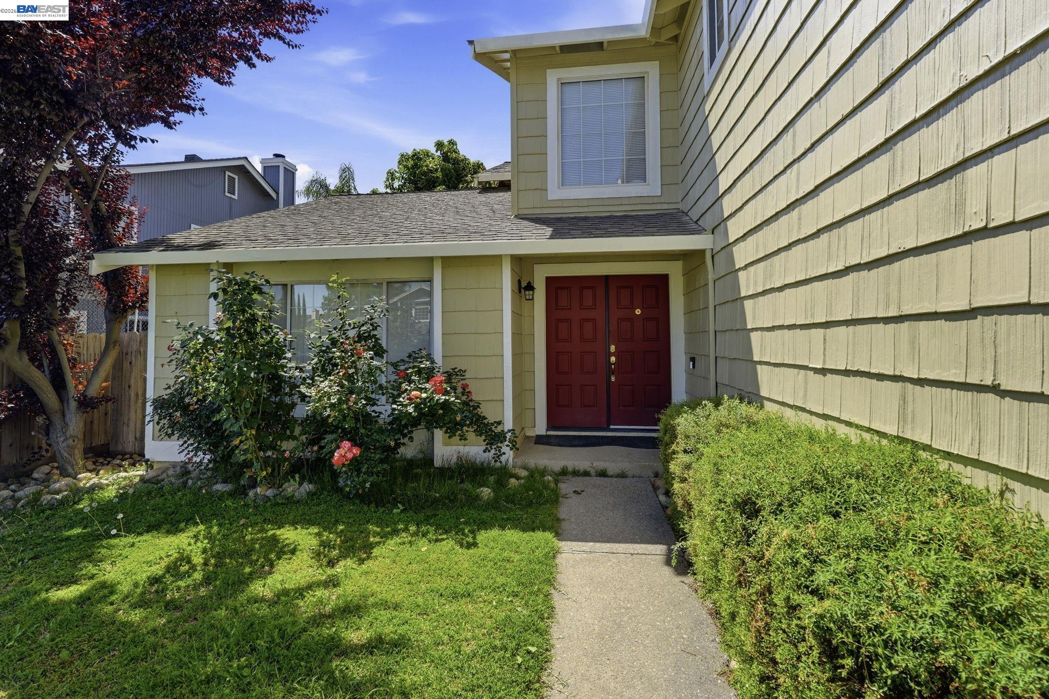 1137 Hidden Meadow Pl, Manteca CA 95337 — photo 4