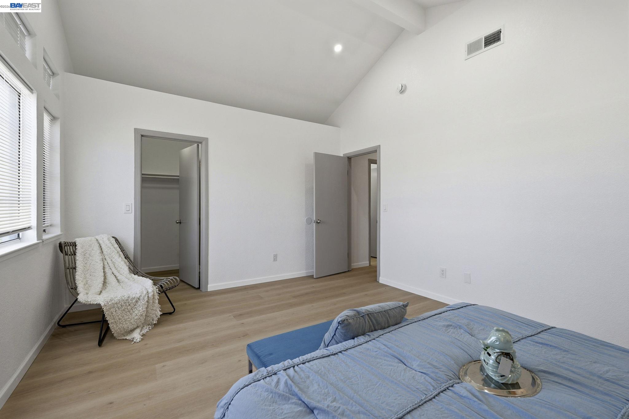 1137 Hidden Meadow Pl, Manteca CA 95337 — photo 34