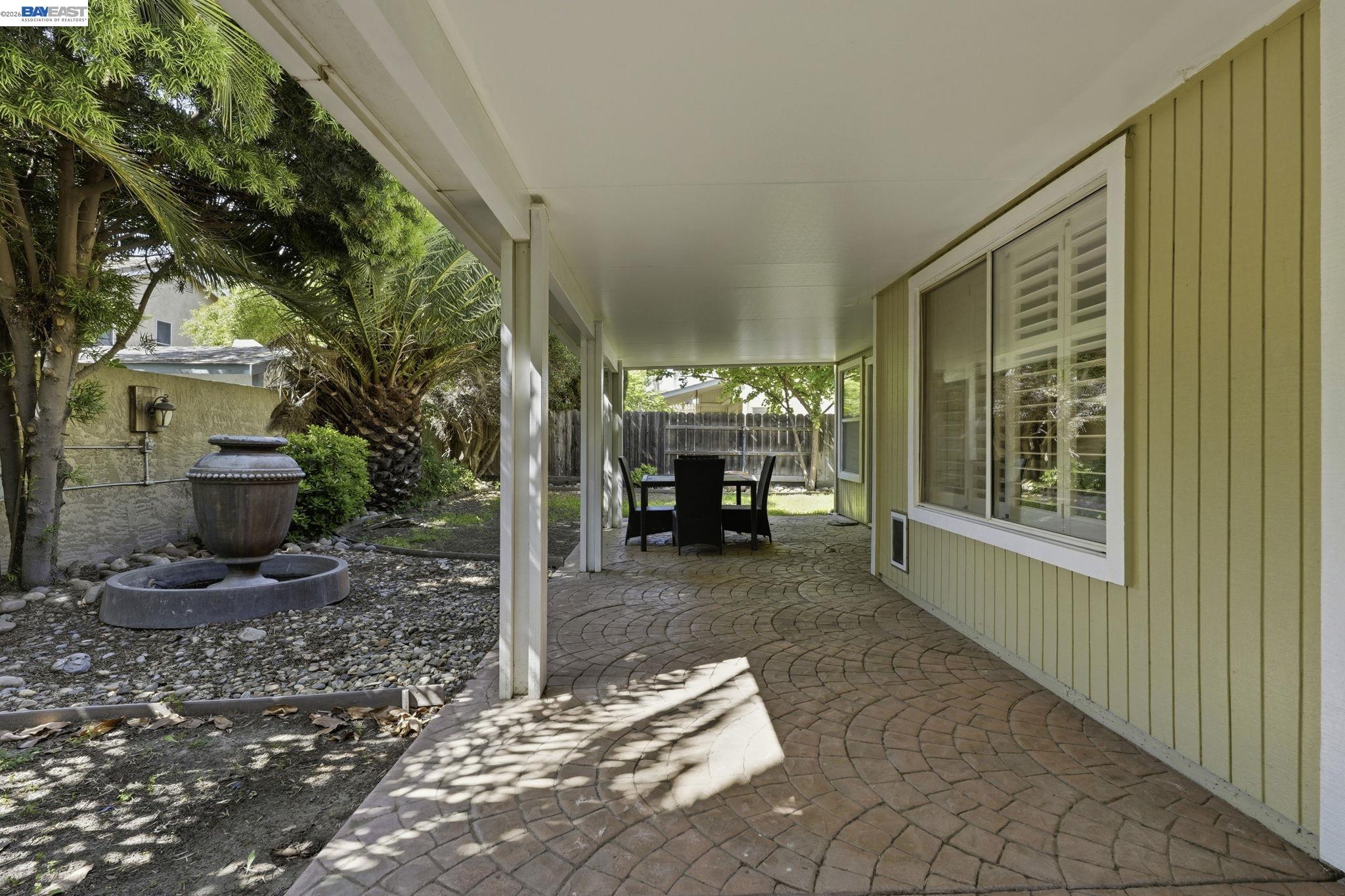 1137 Hidden Meadow Pl, Manteca CA 95337 — photo 41