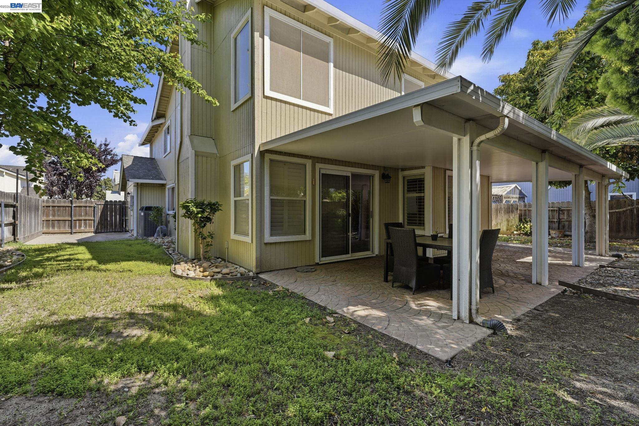 1137 Hidden Meadow Pl, Manteca CA 95337 — photo 42