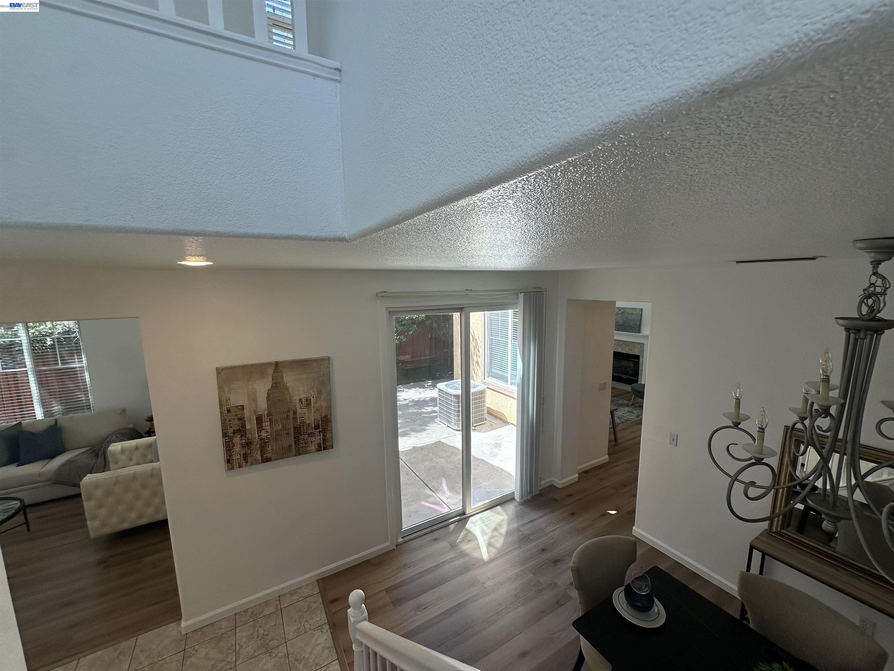140 W Brilloso Ln, Mountain House CA 95391 — photo 11