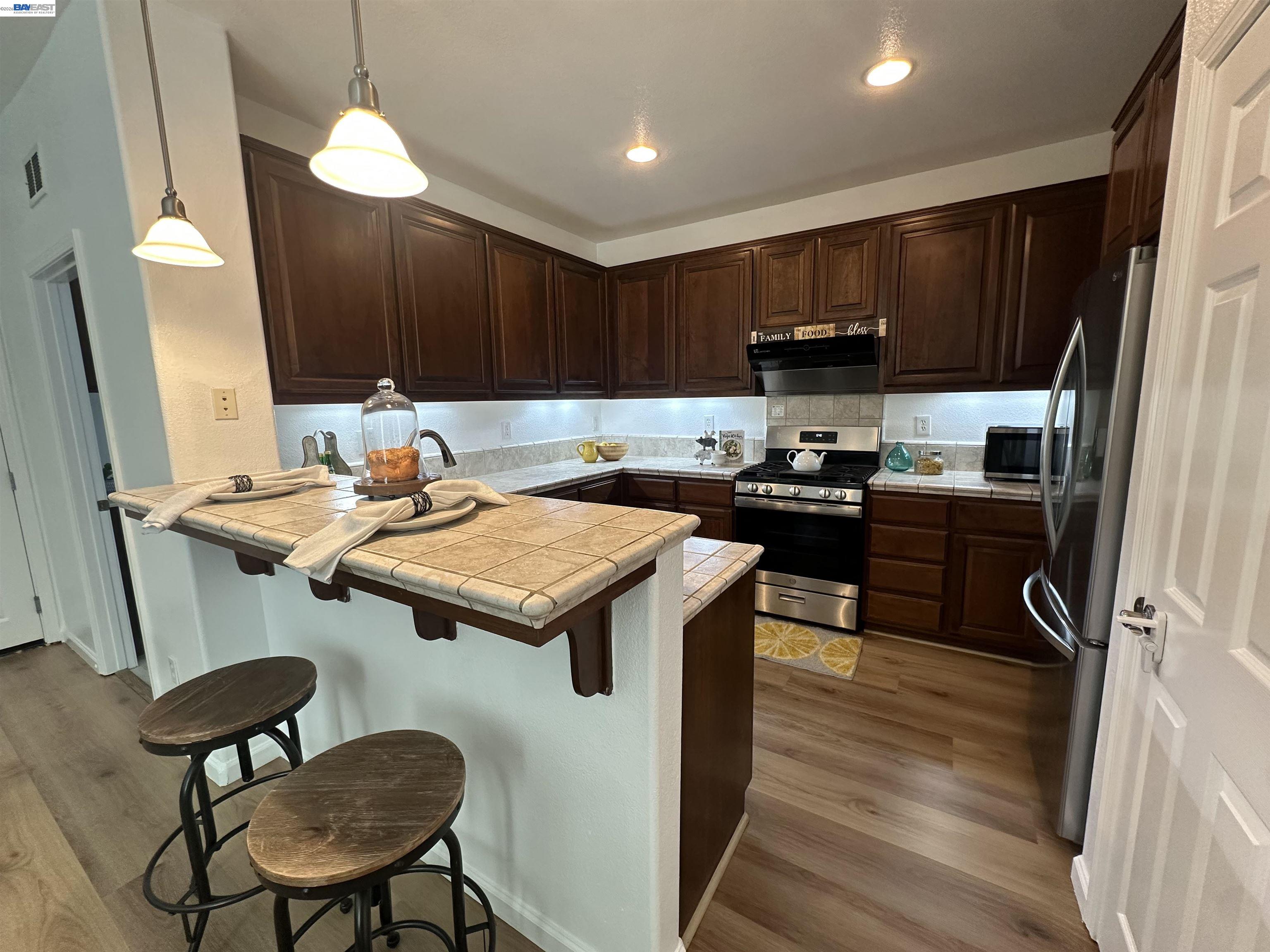 140 W Brilloso Ln, Mountain House CA 95391 — photo 12