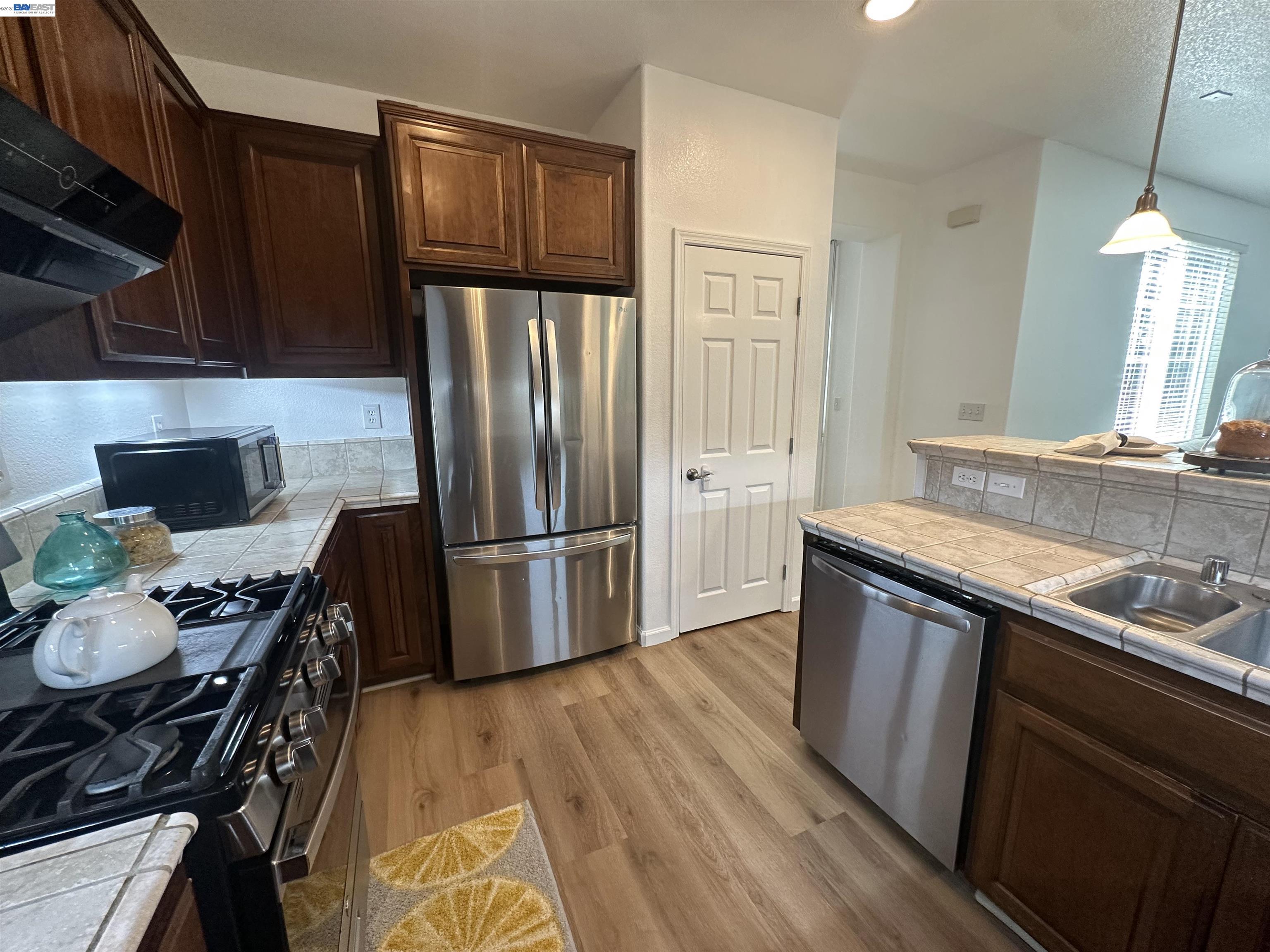 140 W Brilloso Ln, Mountain House CA 95391 — photo 14