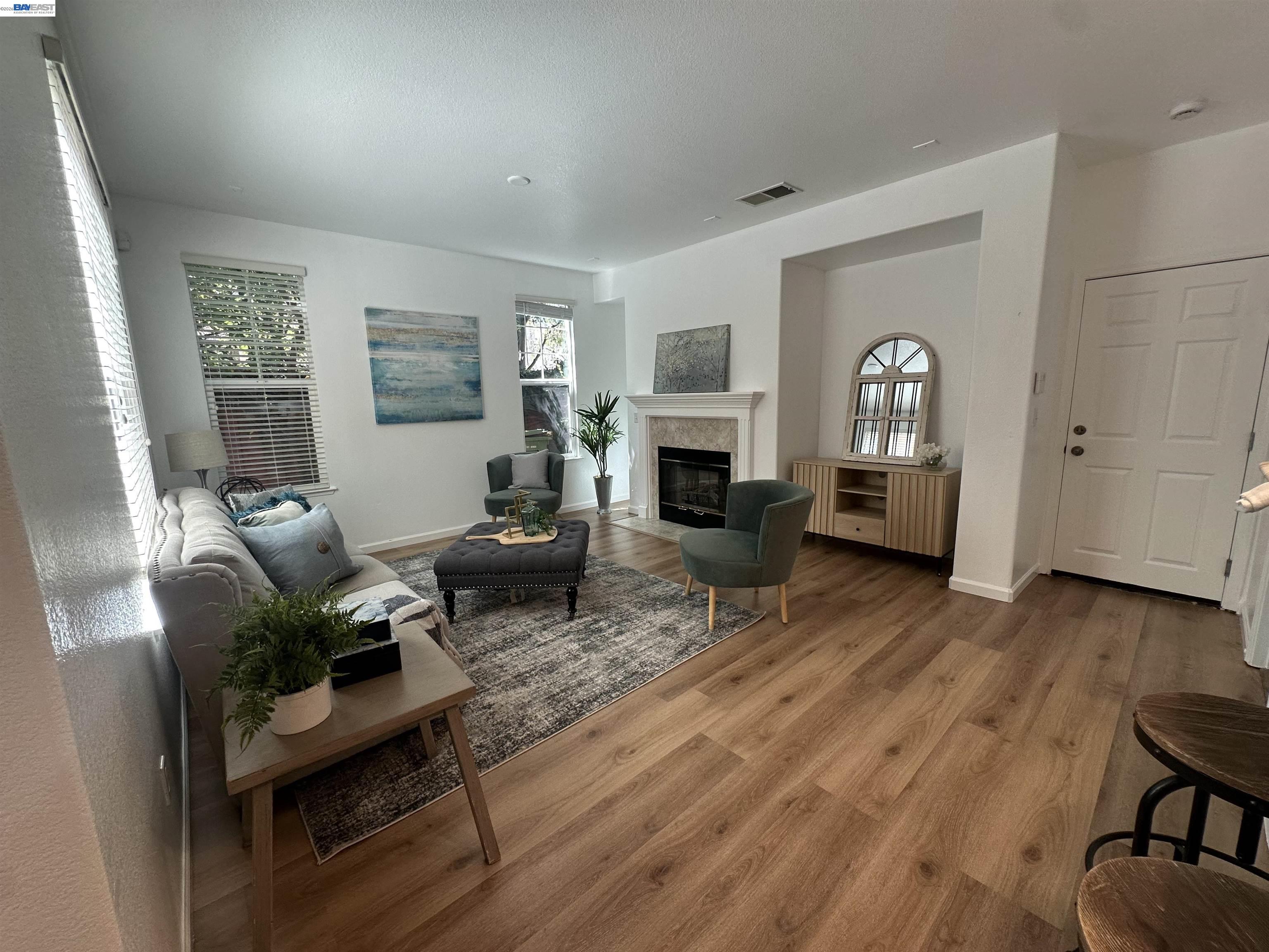 140 W Brilloso Ln, Mountain House CA 95391 — photo 16