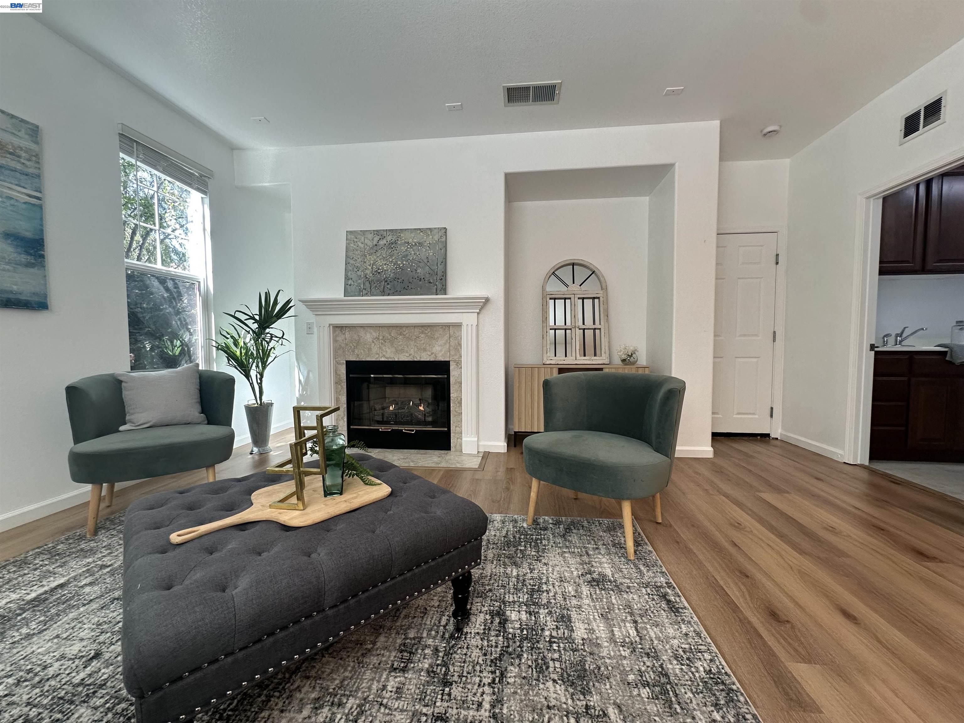 140 W Brilloso Ln, Mountain House CA 95391 — photo 17