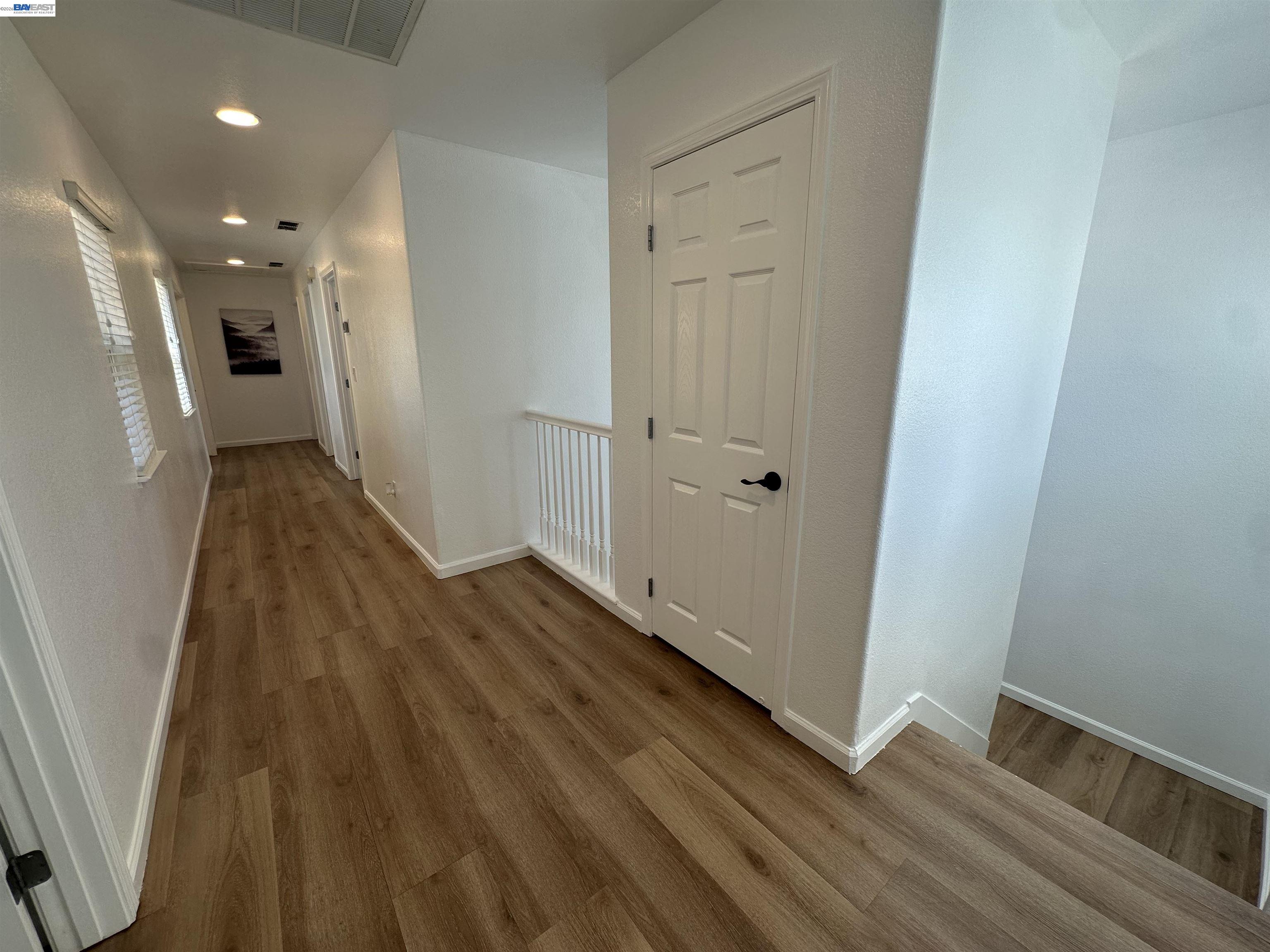 140 W Brilloso Ln, Mountain House CA 95391 — photo 21