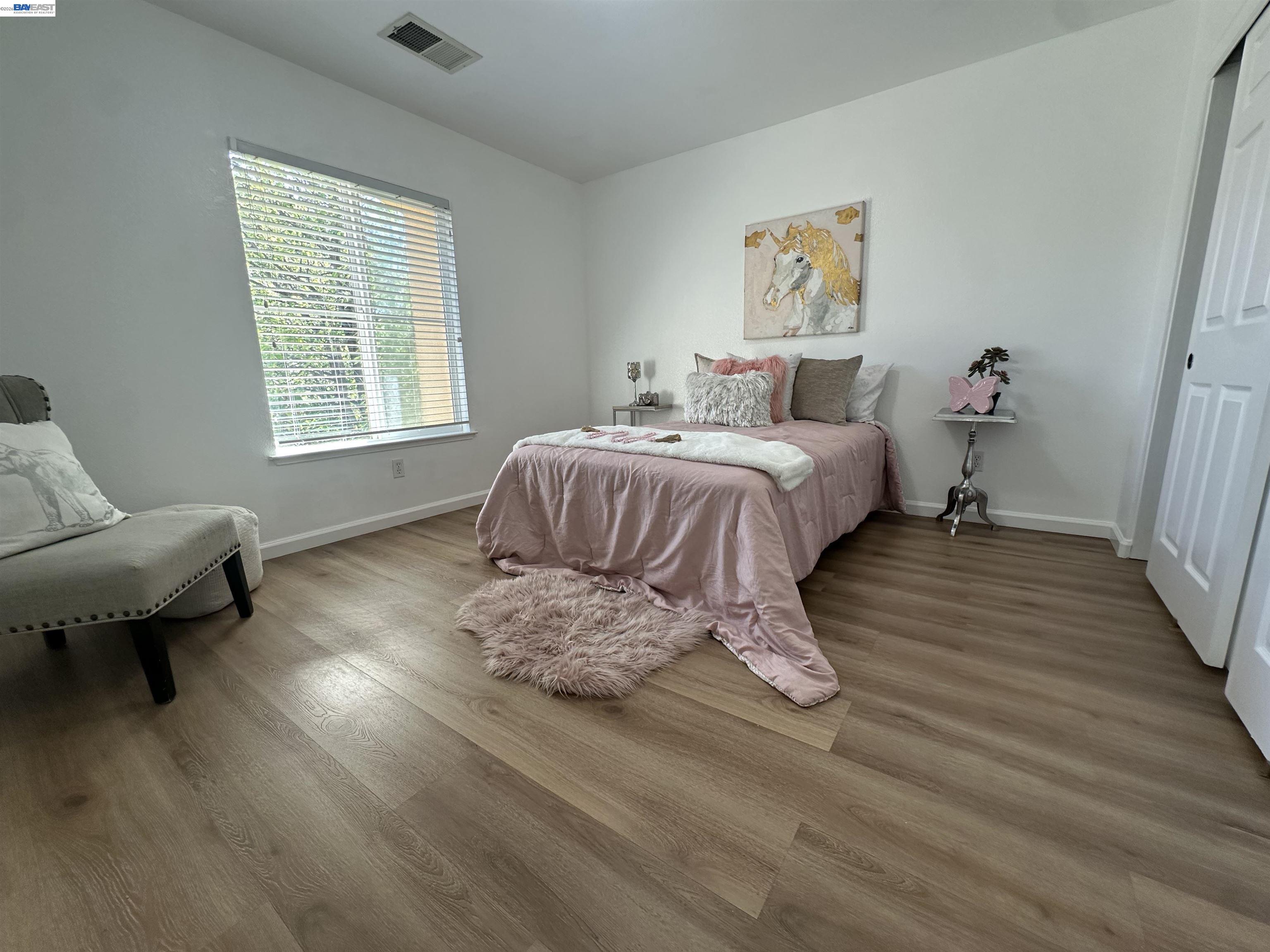 140 W Brilloso Ln, Mountain House CA 95391 — photo 22