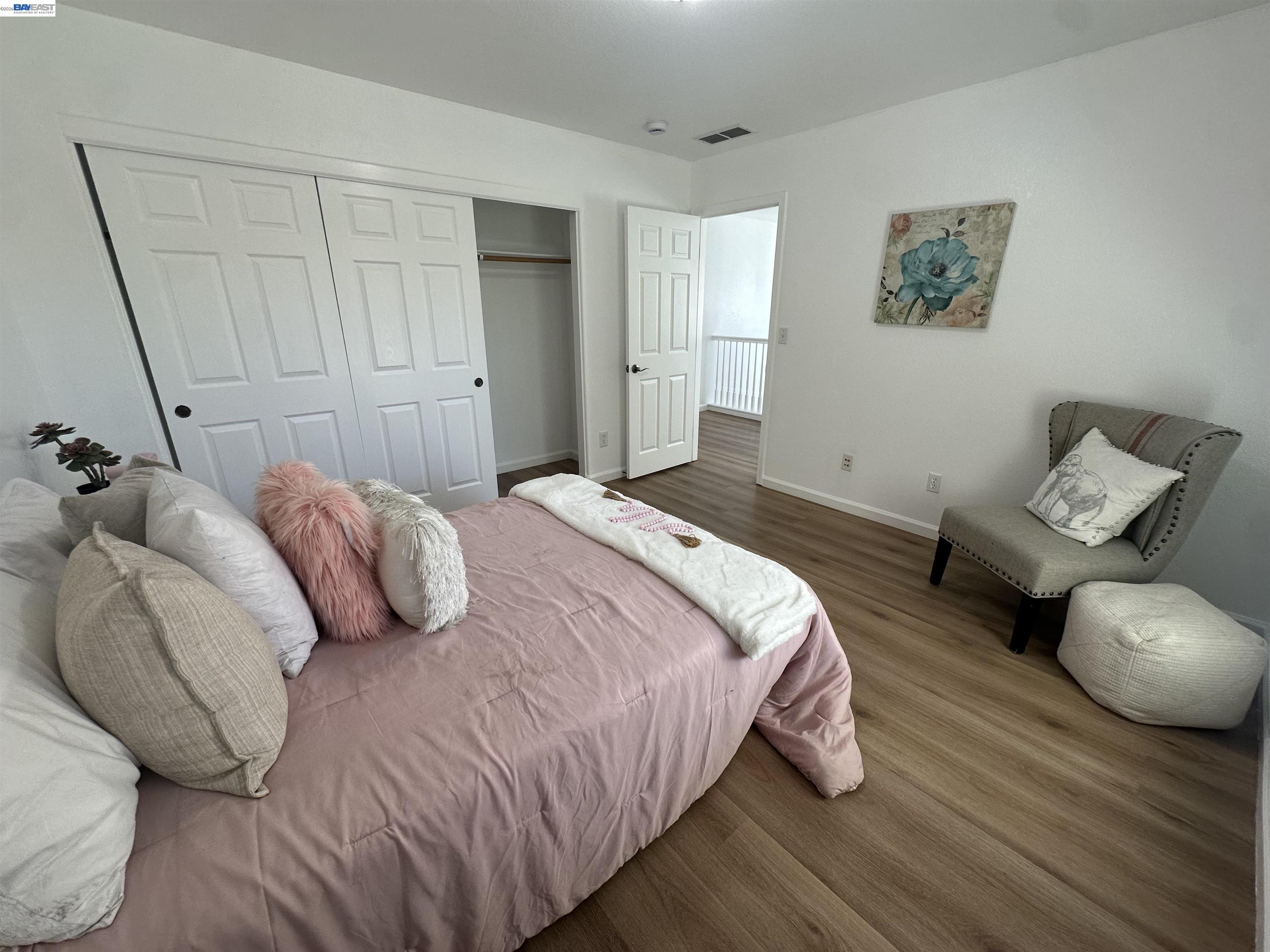 140 W Brilloso Ln, Mountain House CA 95391 — photo 23