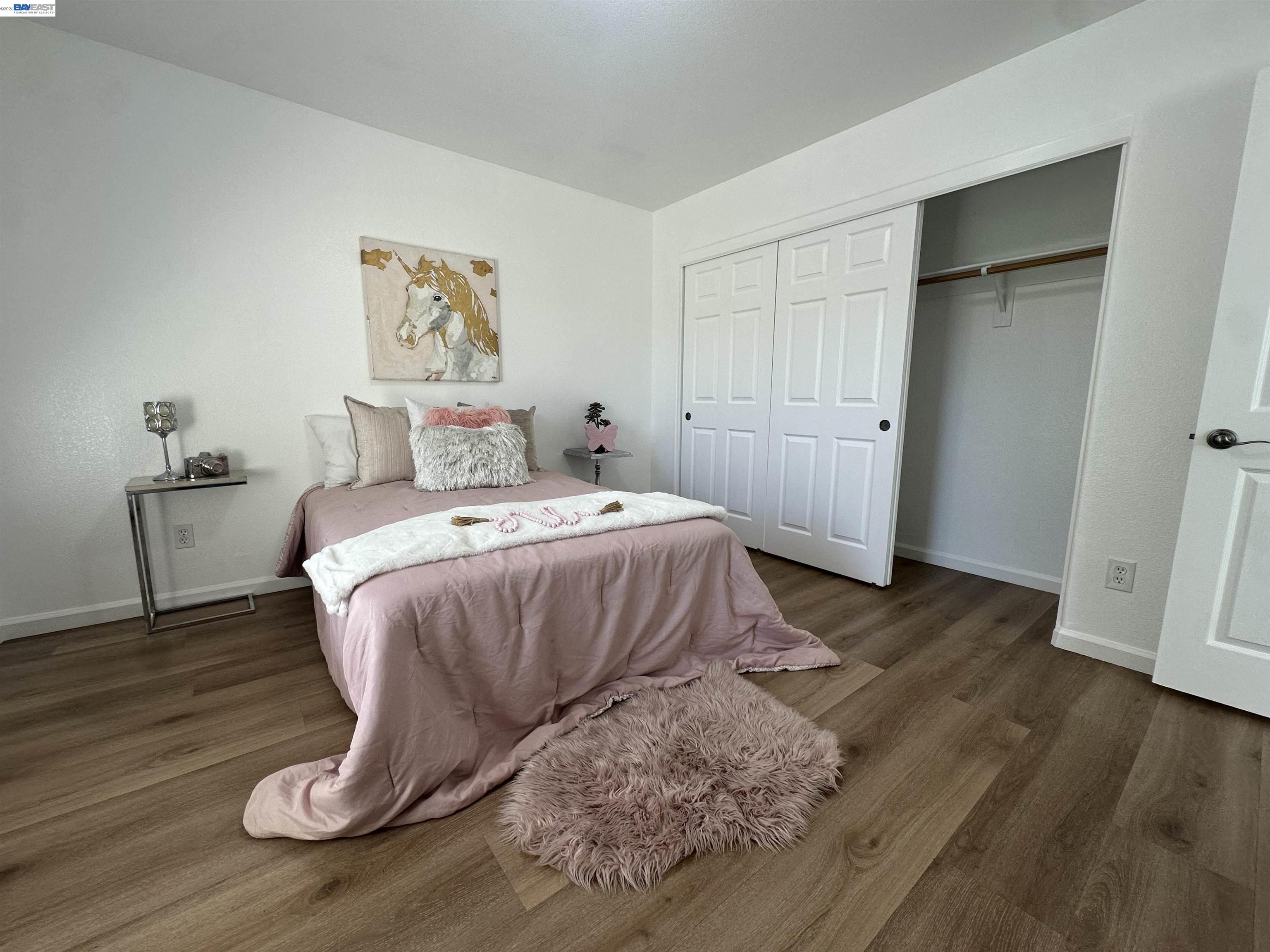 140 W Brilloso Ln, Mountain House CA 95391 — photo 24
