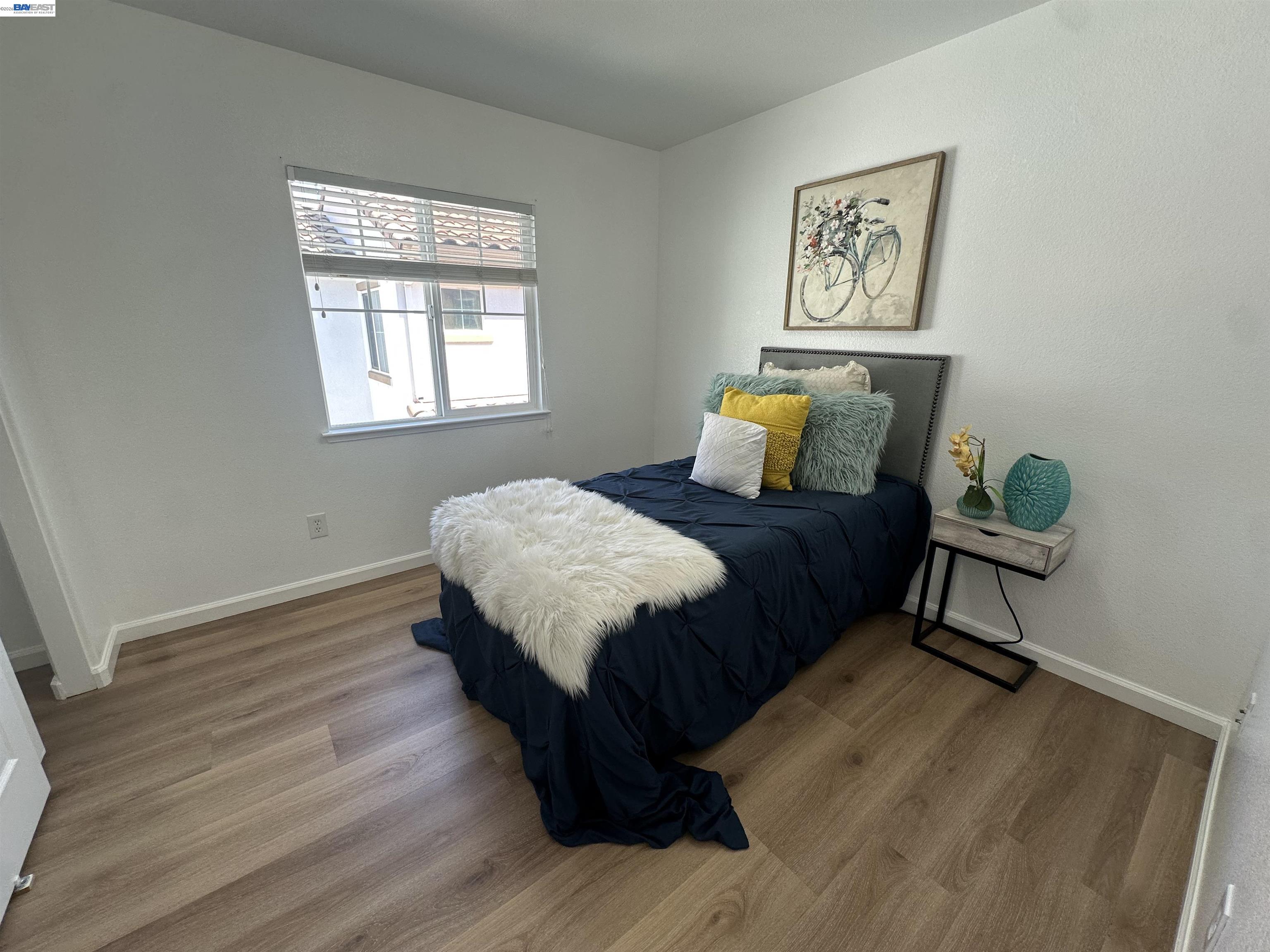 140 W Brilloso Ln, Mountain House CA 95391 — photo 25